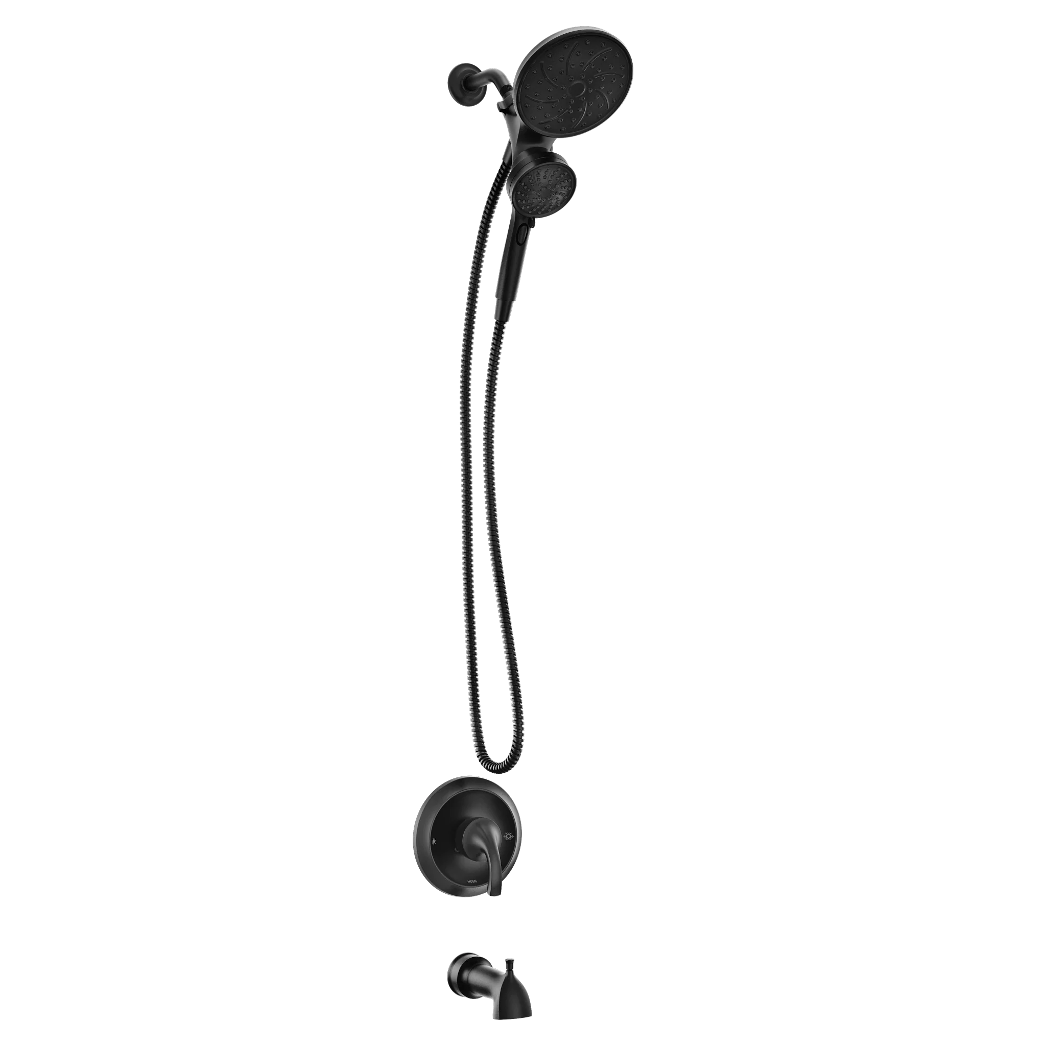 1096-Engage-Chrome-Posi-Temp-R-tub-shower-10.webp Engage Chrome Posi-Temp(R) tub/shower