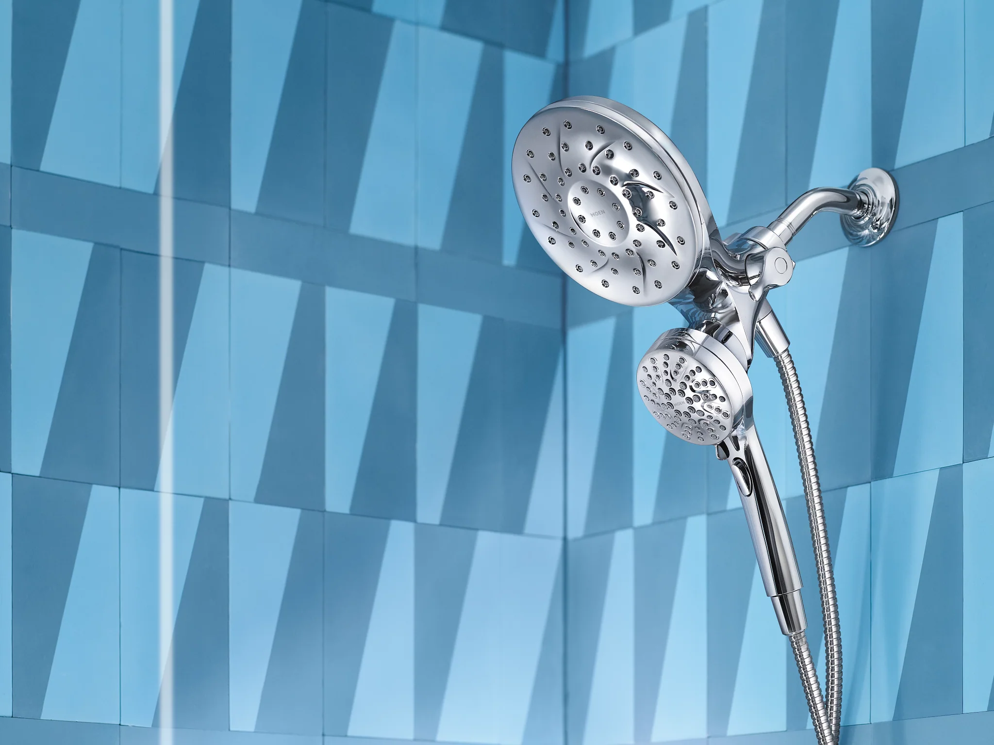 1096-Engage-Chrome-Posi-Temp-R-tub-shower-11.webp Engage Chrome Posi-Temp(R) tub/shower