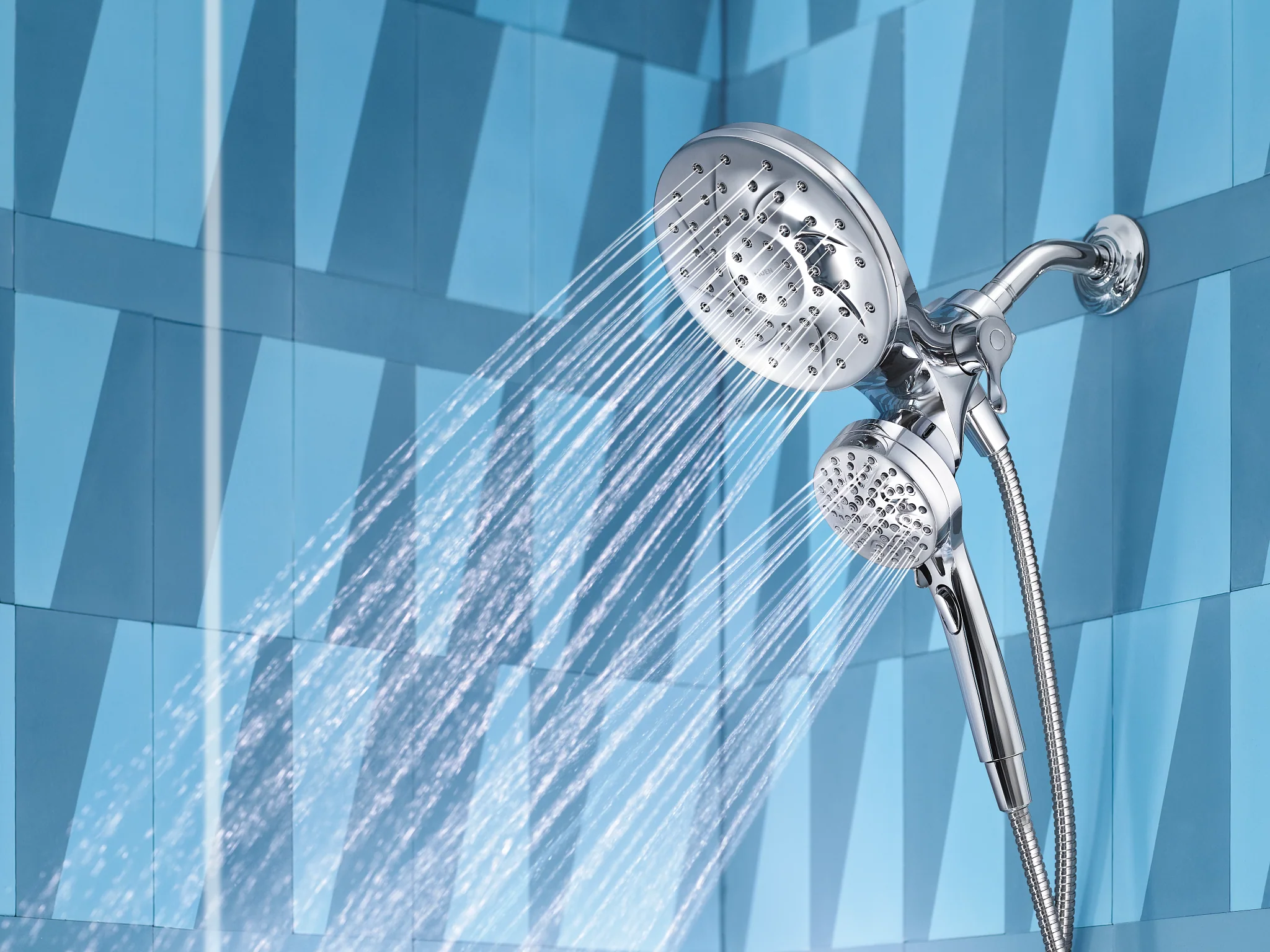 1096-Engage-Chrome-Posi-Temp-R-tub-shower-13.webp Engage Chrome Posi-Temp(R) tub/shower