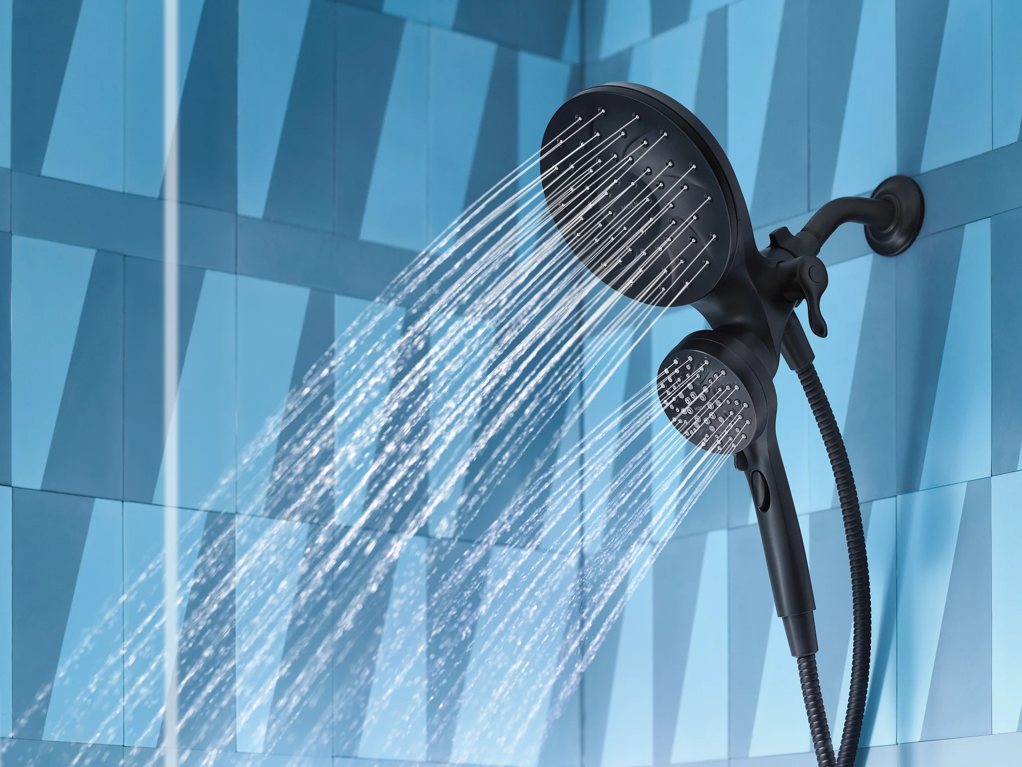 1096-Engage-Chrome-Posi-Temp-R-tub-shower-14.webp Engage Chrome Posi-Temp(R) tub/shower
