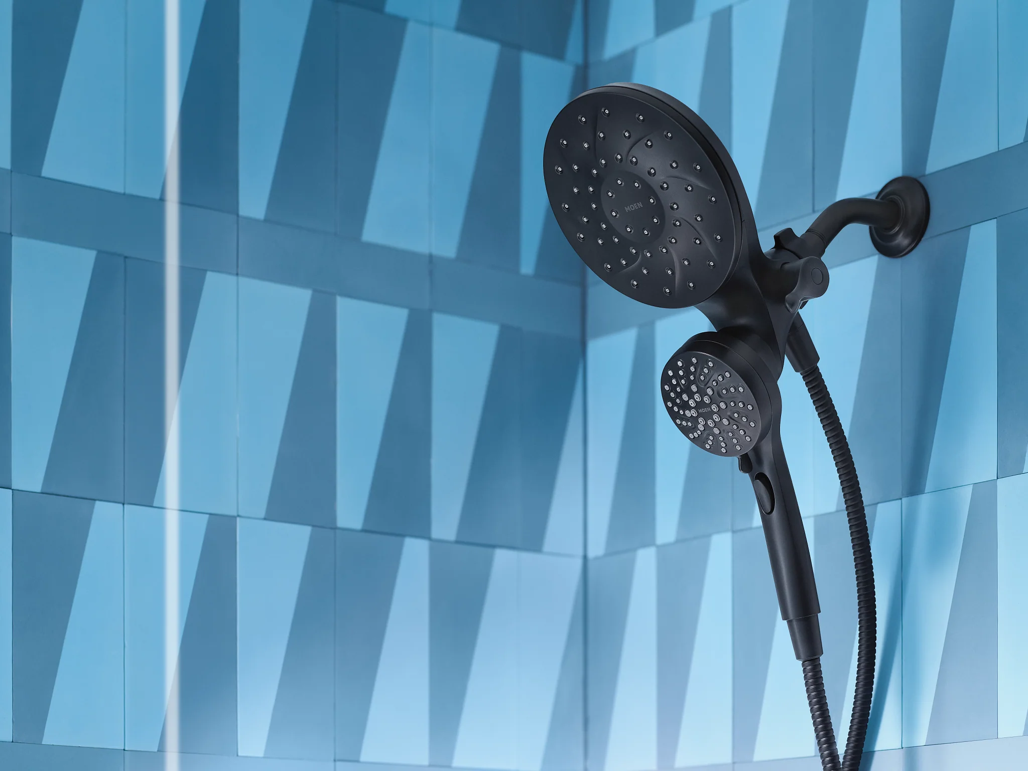 1096-Engage-Chrome-Posi-Temp-R-tub-shower-16.webp Engage Chrome Posi-Temp(R) tub/shower