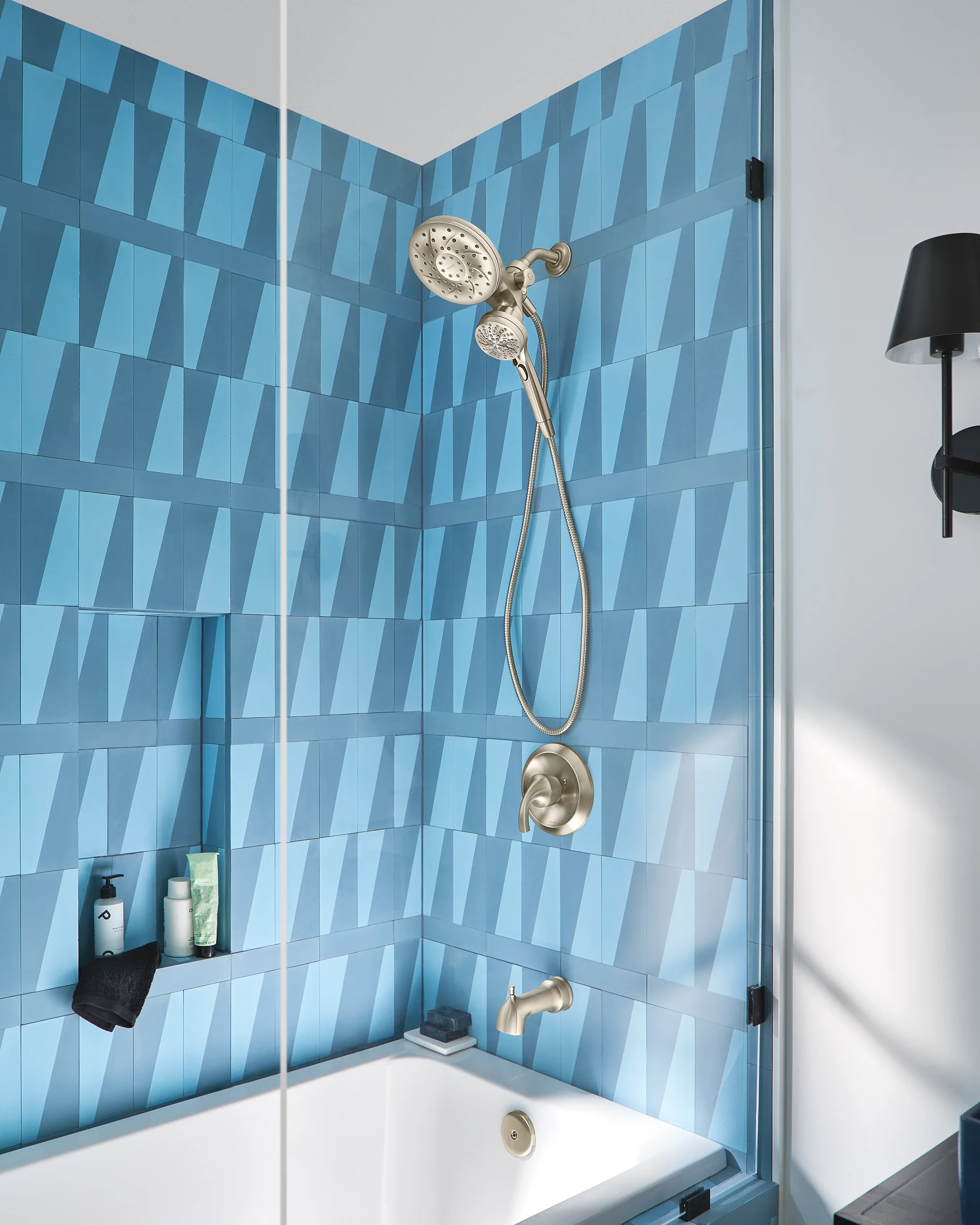 1096-Engage-Chrome-Posi-Temp-R-tub-shower-2.webp Engage Chrome Posi-Temp(R) tub/shower