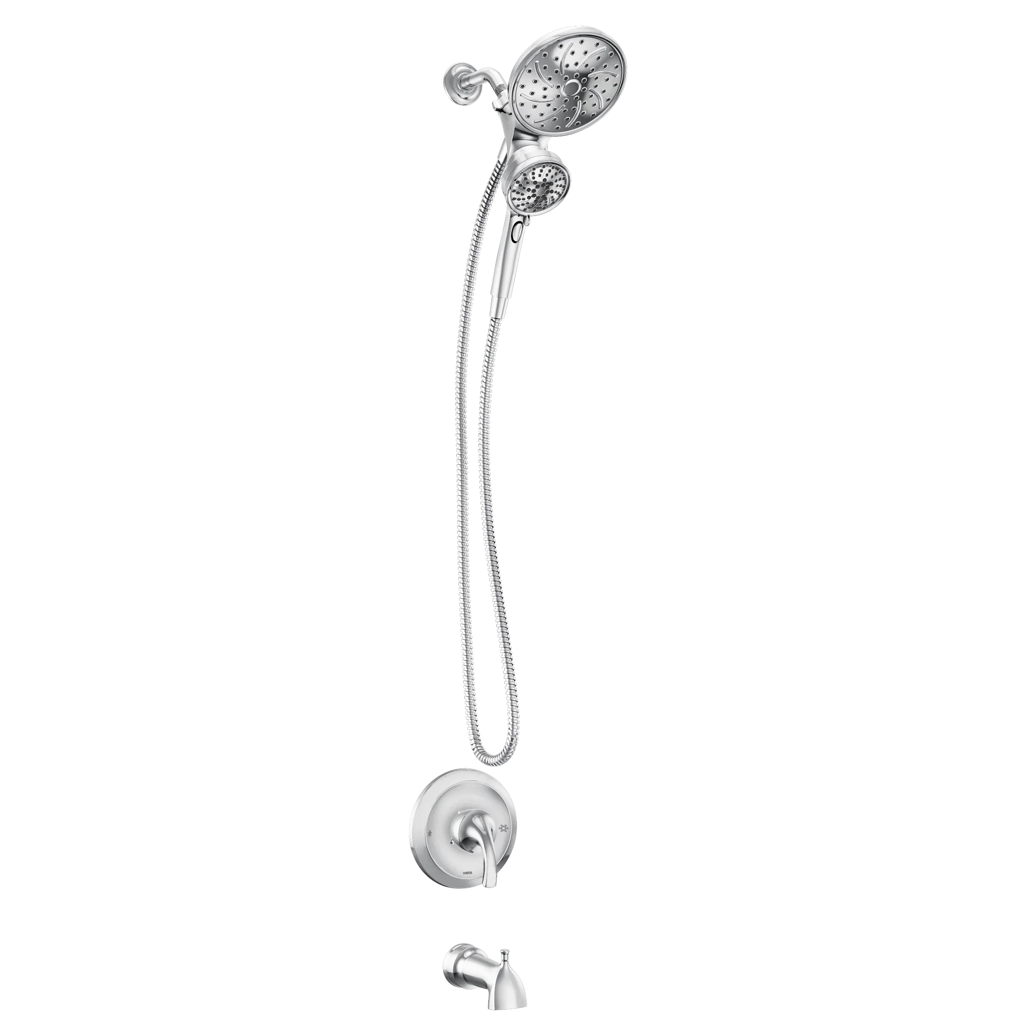 1096-Engage-Chrome-Posi-Temp-R-tub-shower-8.webp Engage Chrome Posi-Temp(R) tub/shower