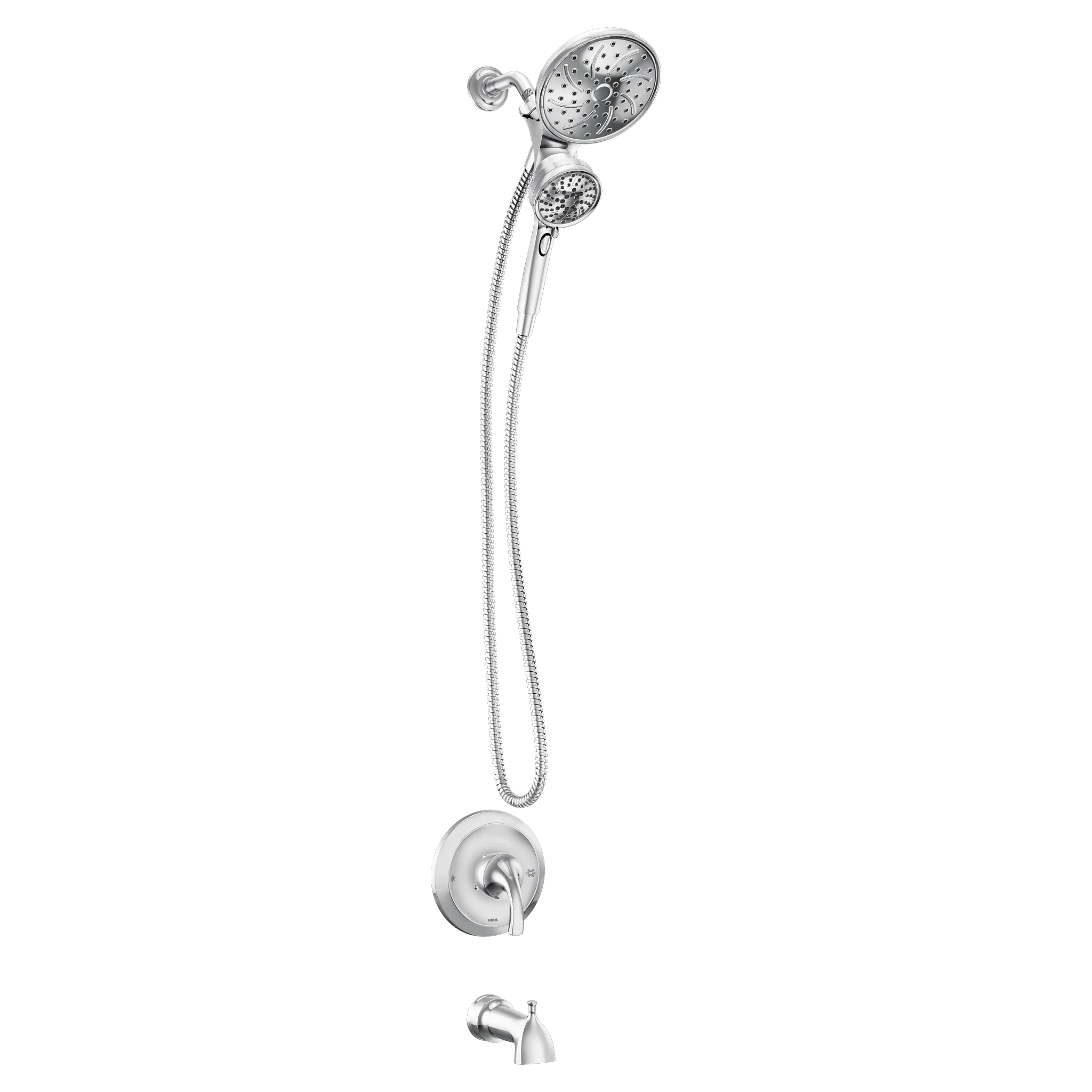 1096-Engage-Chrome-Posi-Temp-R-tub-shower-9.webp Engage Chrome Posi-Temp(R) tub/shower