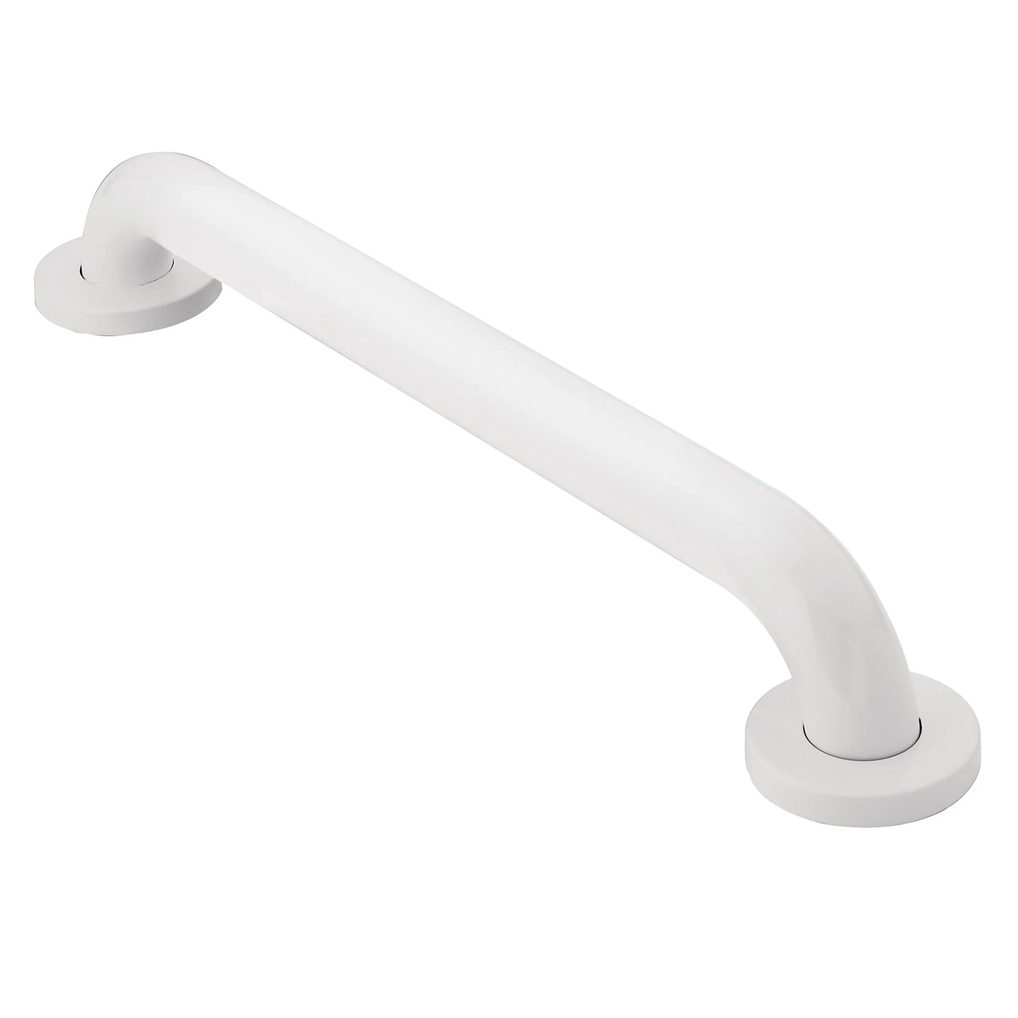 1100-Moen-Home-Care-Glacier-18-Concealed-Screw-Grab-Bar-6.webp Moen Home Care Glacier 18" Concealed Screw Grab Bar