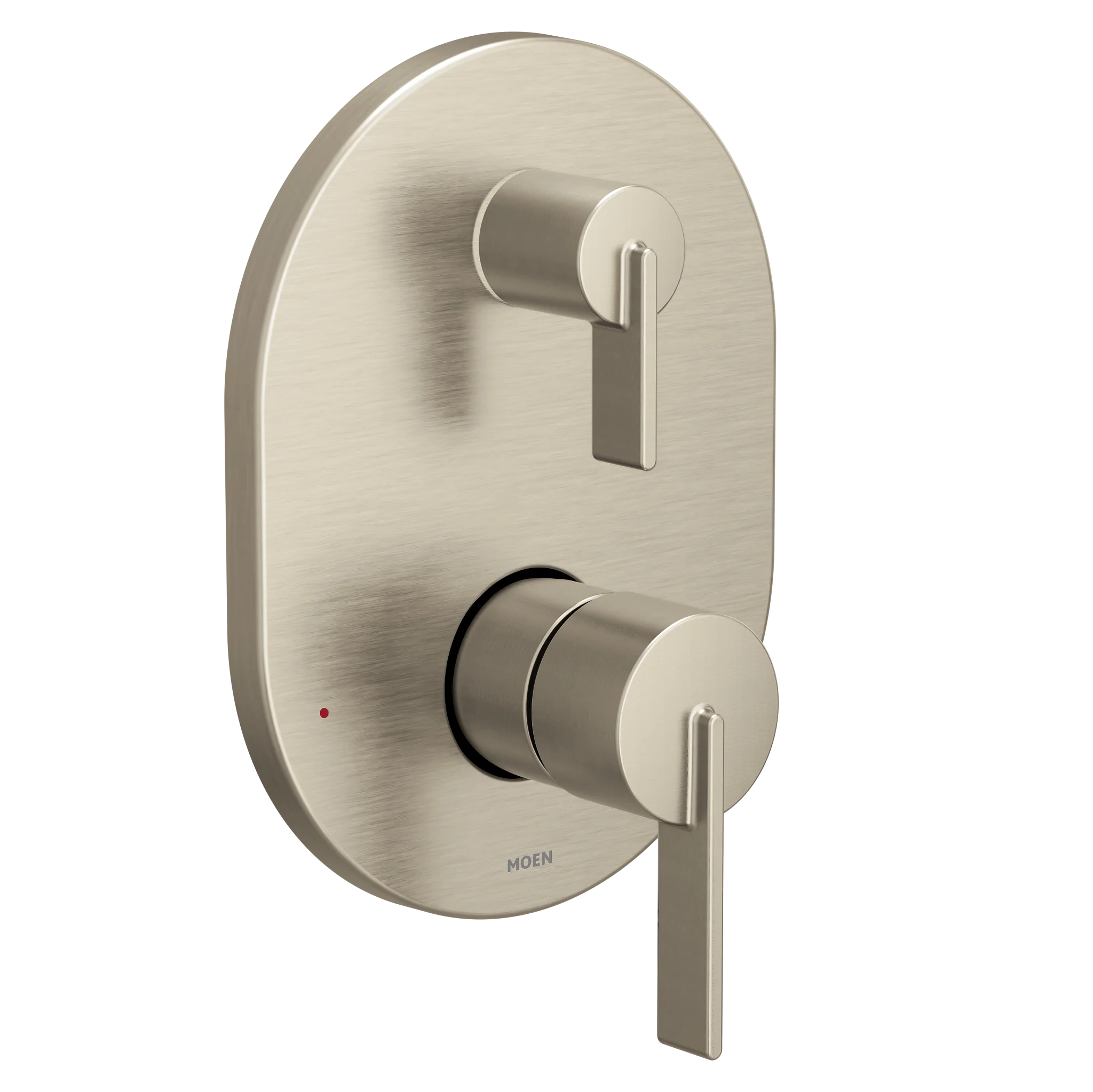1103-Cia-M-CORE-3-Series-With-Integrated-Transfer-Valve-Trim-10.webp Cia M-CORE 3-Series With Integrated Transfer Valve Trim