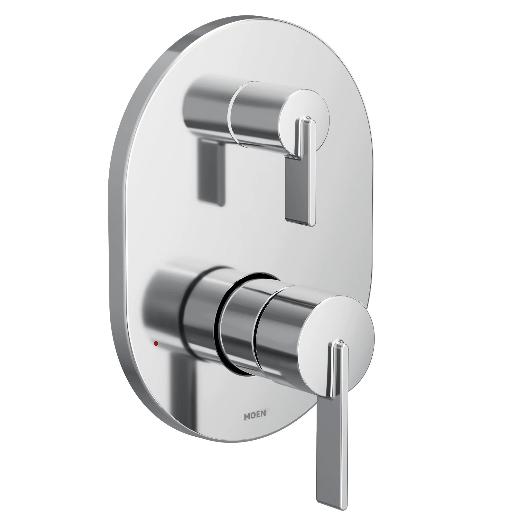 1103-Cia-M-CORE-3-Series-With-Integrated-Transfer-Valve-Trim-5.webp Cia M-CORE 3-Series With Integrated Transfer Valve Trim