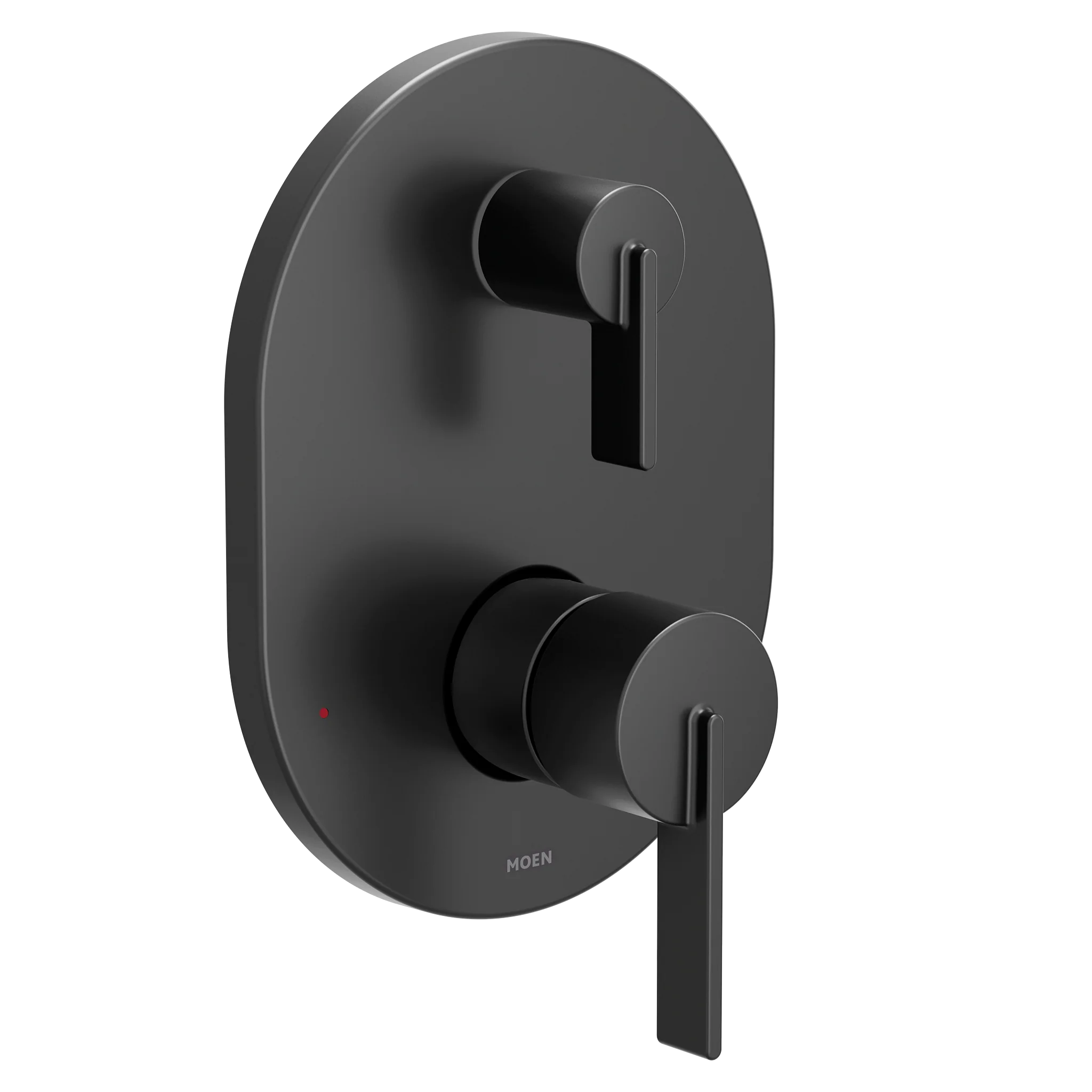 1103-Cia-M-CORE-3-Series-With-Integrated-Transfer-Valve-Trim-8.webp Cia M-CORE 3-Series With Integrated Transfer Valve Trim