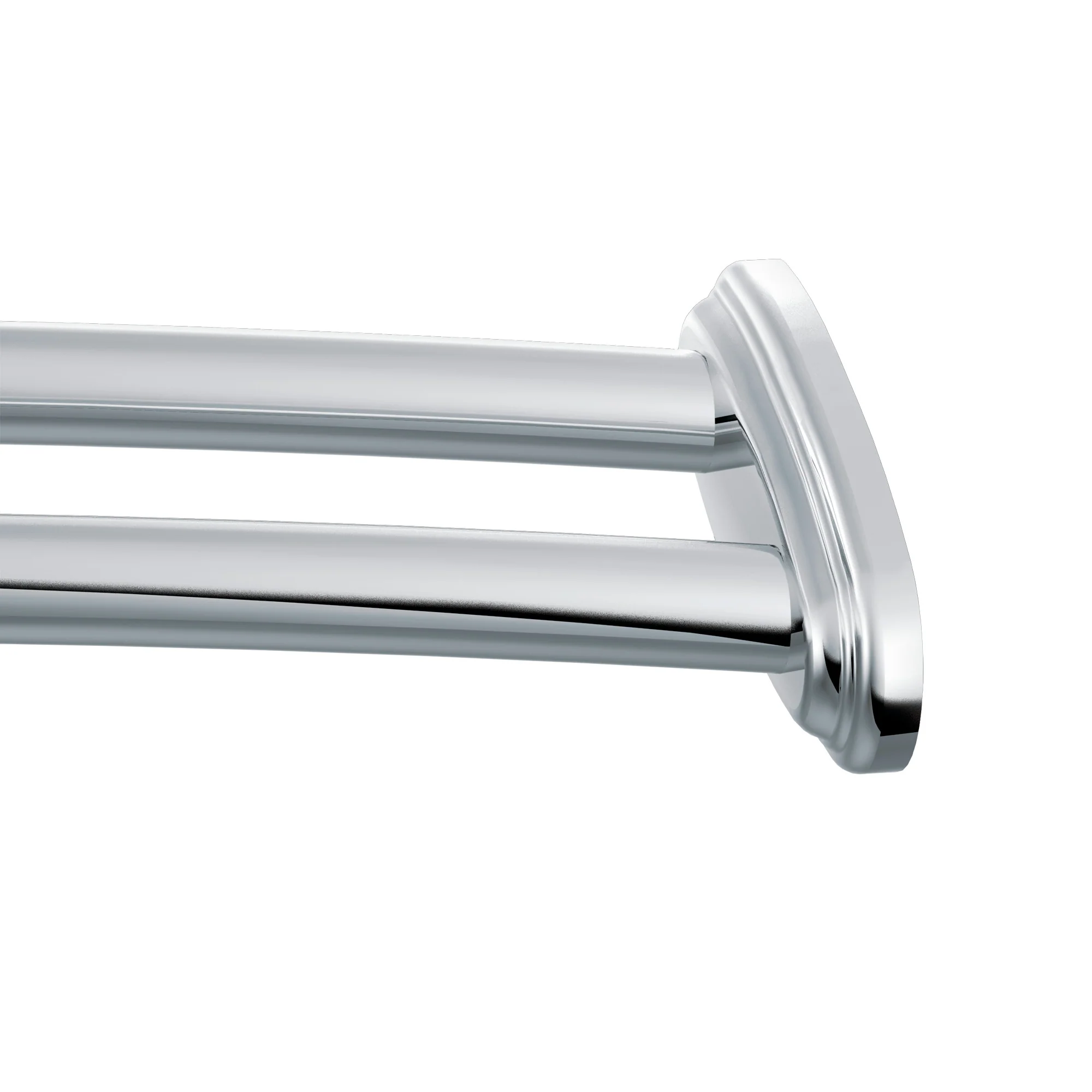1108-Curved-Shower-Rods-Chrome-Adjustable-Curved-Shower-Rod-11.webp Curved Shower Rods Chrome Adjustable Curved Shower Rod