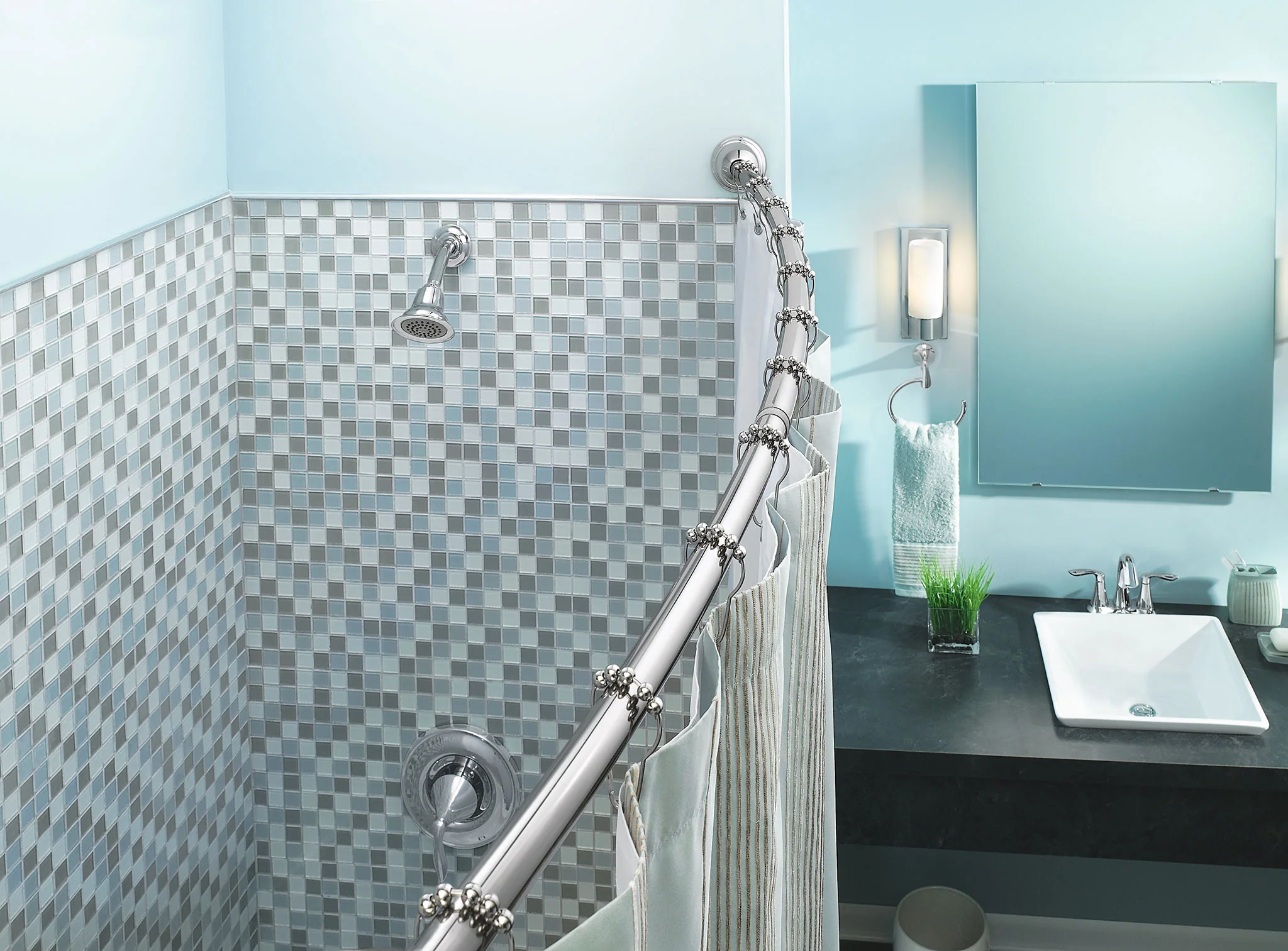 1108-Curved-Shower-Rods-Chrome-Adjustable-Curved-Shower-Rod-12.webp Curved Shower Rods Chrome Adjustable Curved Shower Rod