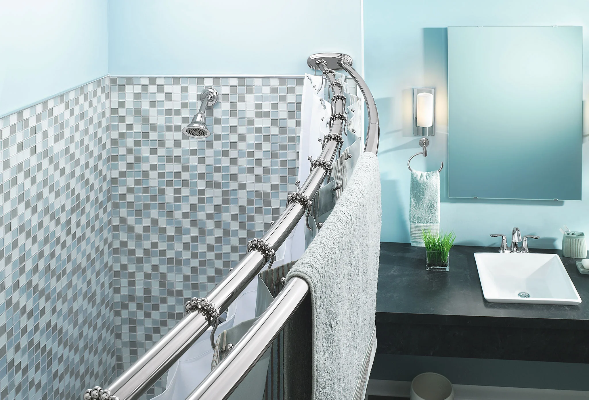 1108-Curved-Shower-Rods-Chrome-Adjustable-Curved-Shower-Rod-14.webp Curved Shower Rods Chrome Adjustable Curved Shower Rod