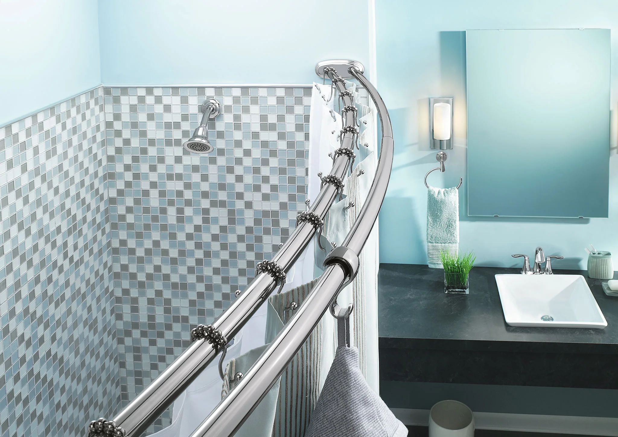 1108-Curved-Shower-Rods-Chrome-Adjustable-Curved-Shower-Rod-15.webp Curved Shower Rods Chrome Adjustable Curved Shower Rod
