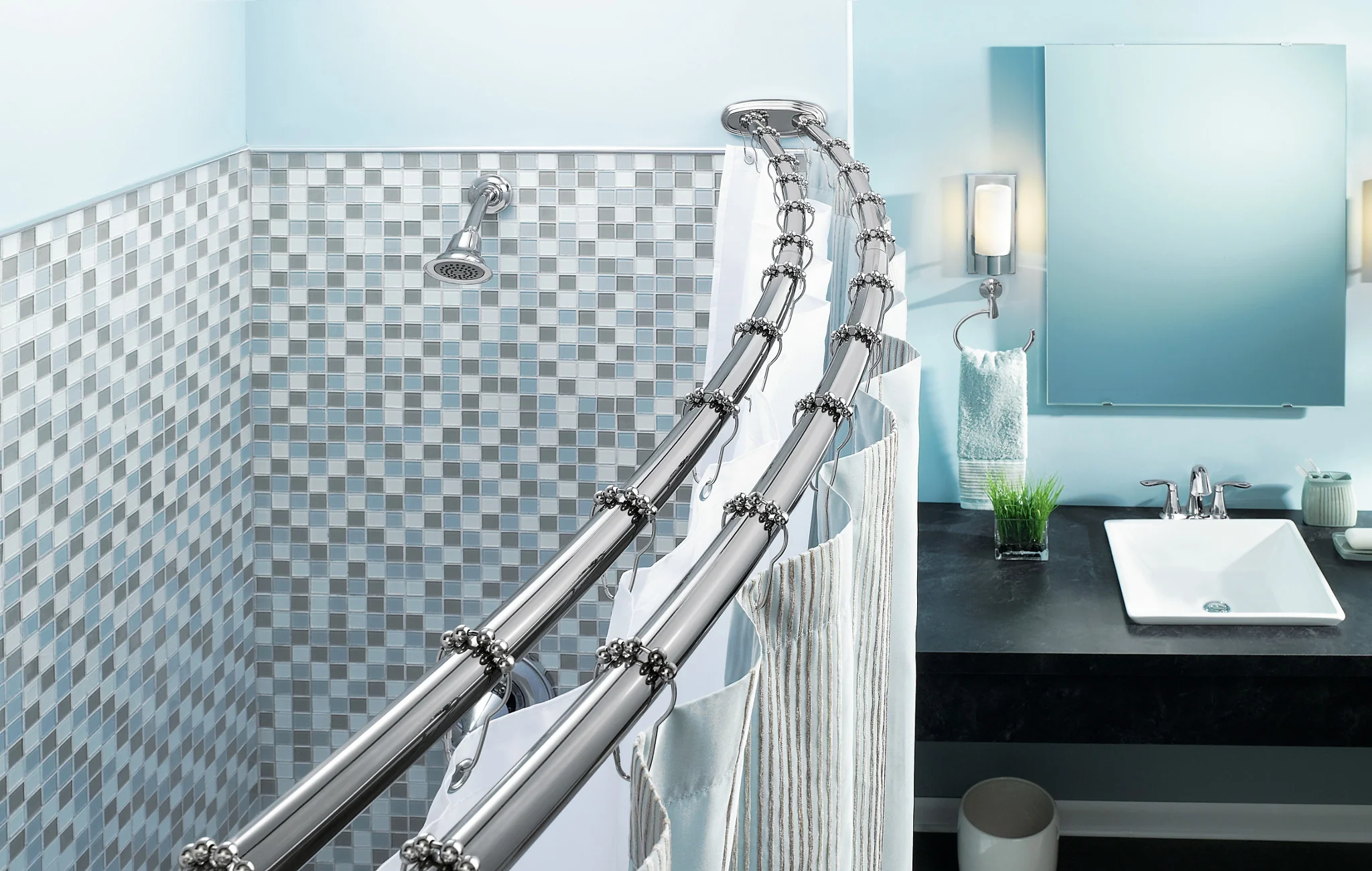 1108-Curved-Shower-Rods-Chrome-Adjustable-Curved-Shower-Rod-16.webp Curved Shower Rods Chrome Adjustable Curved Shower Rod