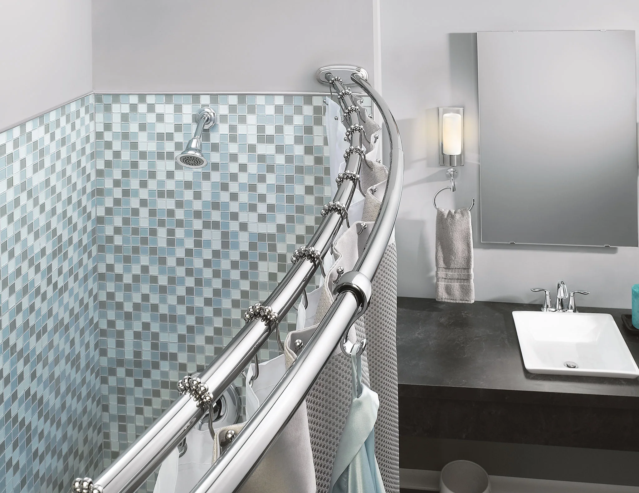 1108-Curved-Shower-Rods-Chrome-Adjustable-Curved-Shower-Rod-19.webp Curved Shower Rods Chrome Adjustable Curved Shower Rod