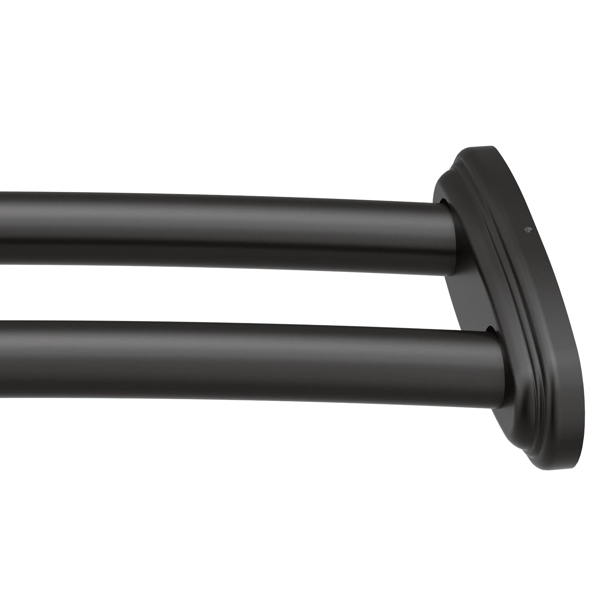 1108-Curved-Shower-Rods-Chrome-Adjustable-Curved-Shower-Rod-22.webp Curved Shower Rods Chrome Adjustable Curved Shower Rod