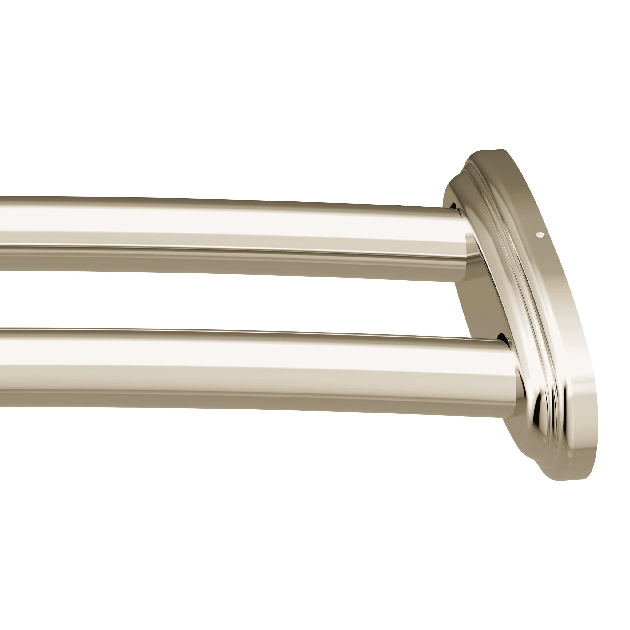 1108-Curved-Shower-Rods-Chrome-Adjustable-Curved-Shower-Rod-26.webp Curved Shower Rods Chrome Adjustable Curved Shower Rod