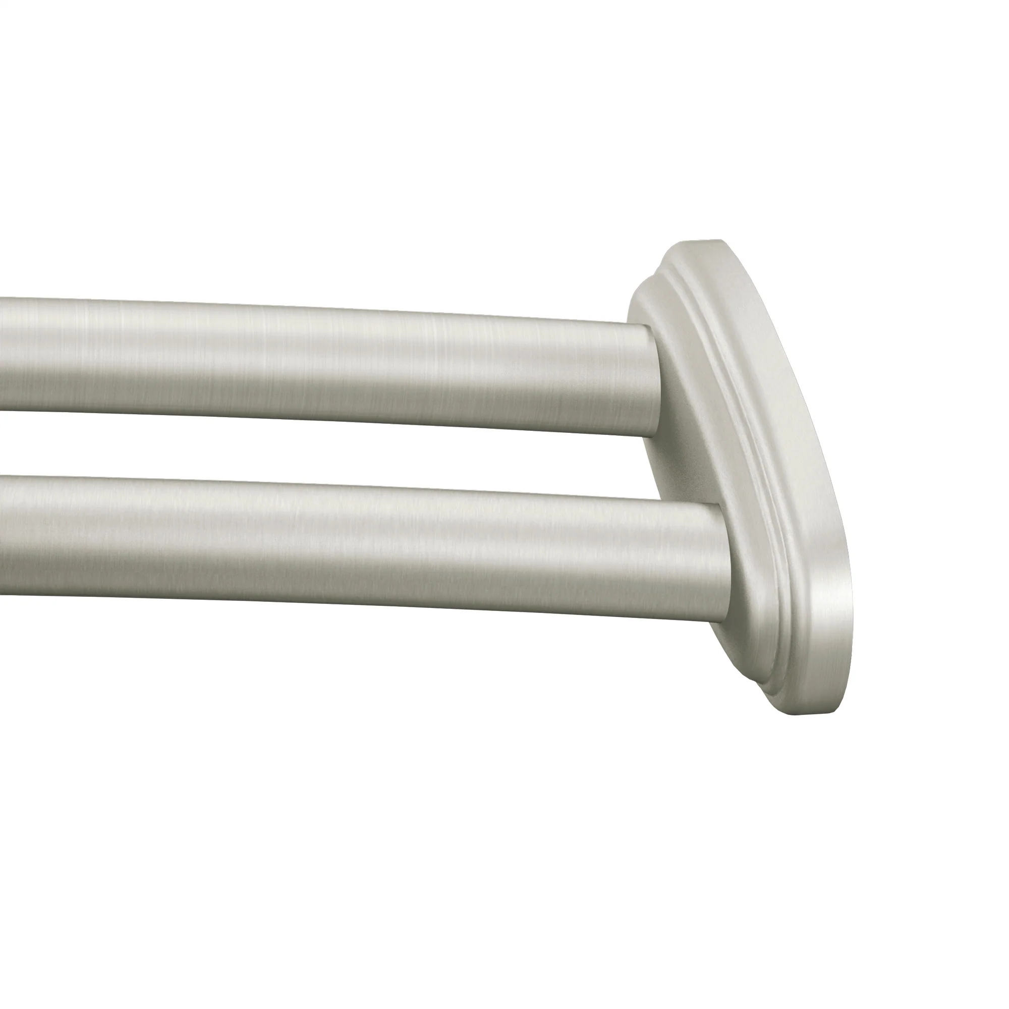 1108-Curved-Shower-Rods-Chrome-Adjustable-Curved-Shower-Rod-27.webp Curved Shower Rods Chrome Adjustable Curved Shower Rod