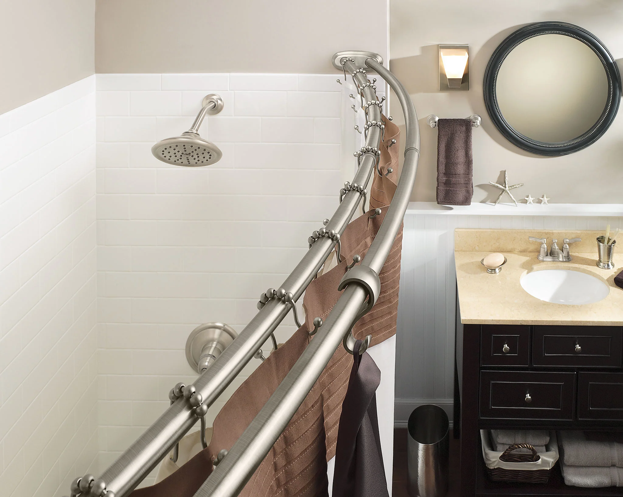 1108-Curved-Shower-Rods-Chrome-Adjustable-Curved-Shower-Rod-30.webp Curved Shower Rods Chrome Adjustable Curved Shower Rod
