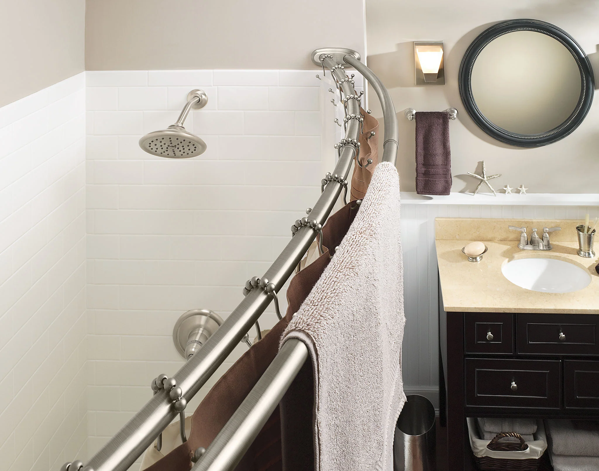 1108-Curved-Shower-Rods-Chrome-Adjustable-Curved-Shower-Rod-31.webp Curved Shower Rods Chrome Adjustable Curved Shower Rod