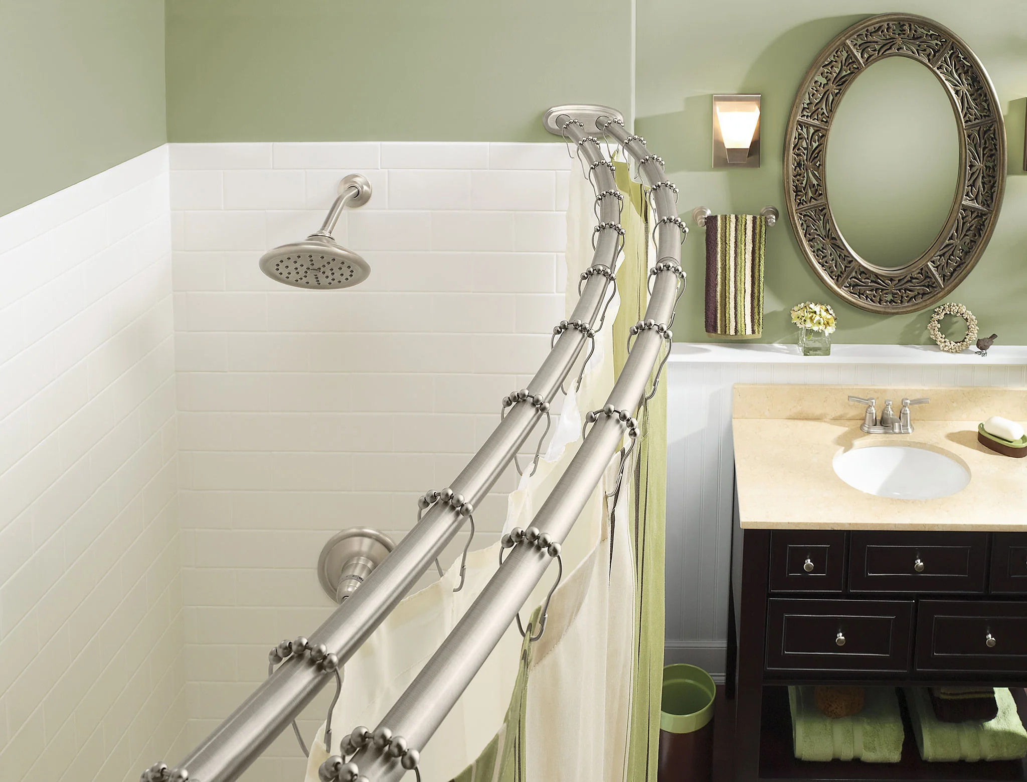 1108-Curved-Shower-Rods-Chrome-Adjustable-Curved-Shower-Rod-32.webp Curved Shower Rods Chrome Adjustable Curved Shower Rod