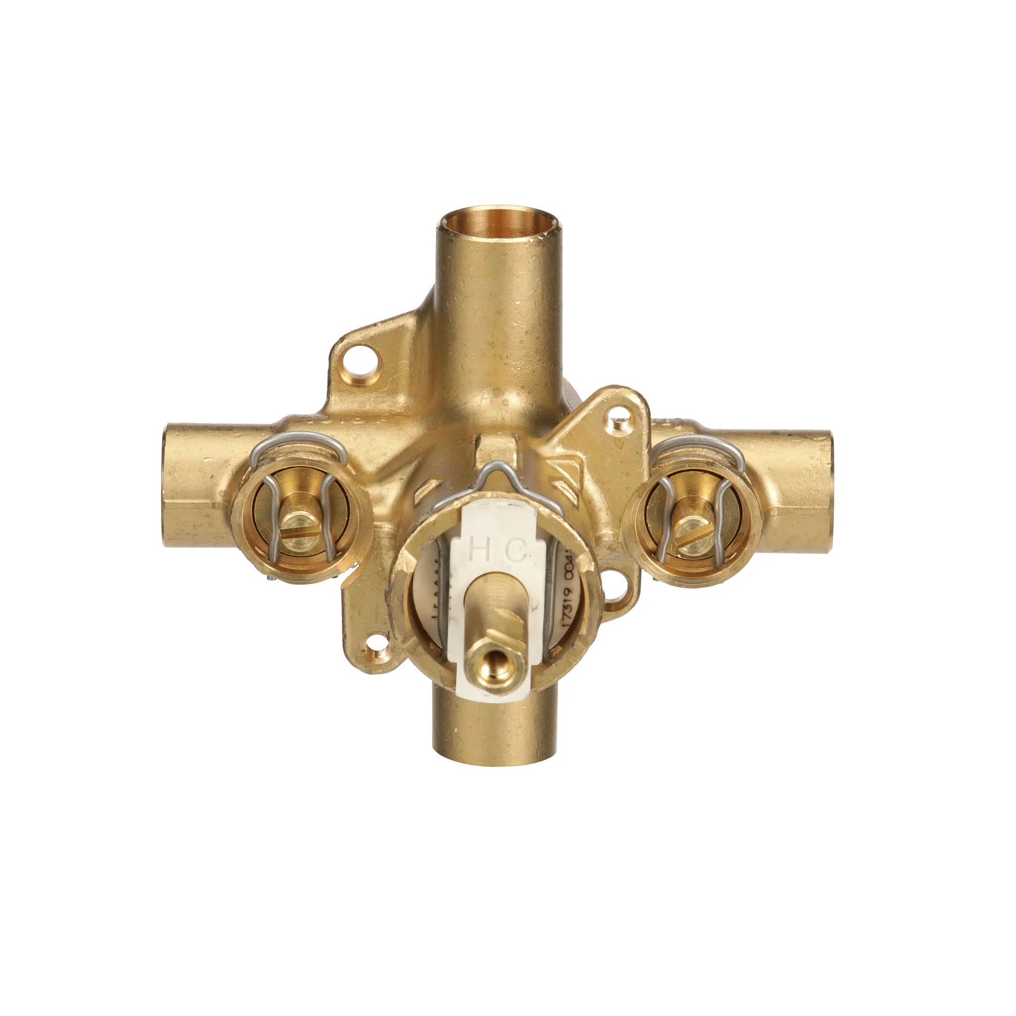 1115-M-pact-Posi-temp-r-1-2-Cc-Connection-Including-Pressure-Balancing-2.webp M-pact Posi-temp(r) 1/2" Cc Connection Including Pressure Balancing