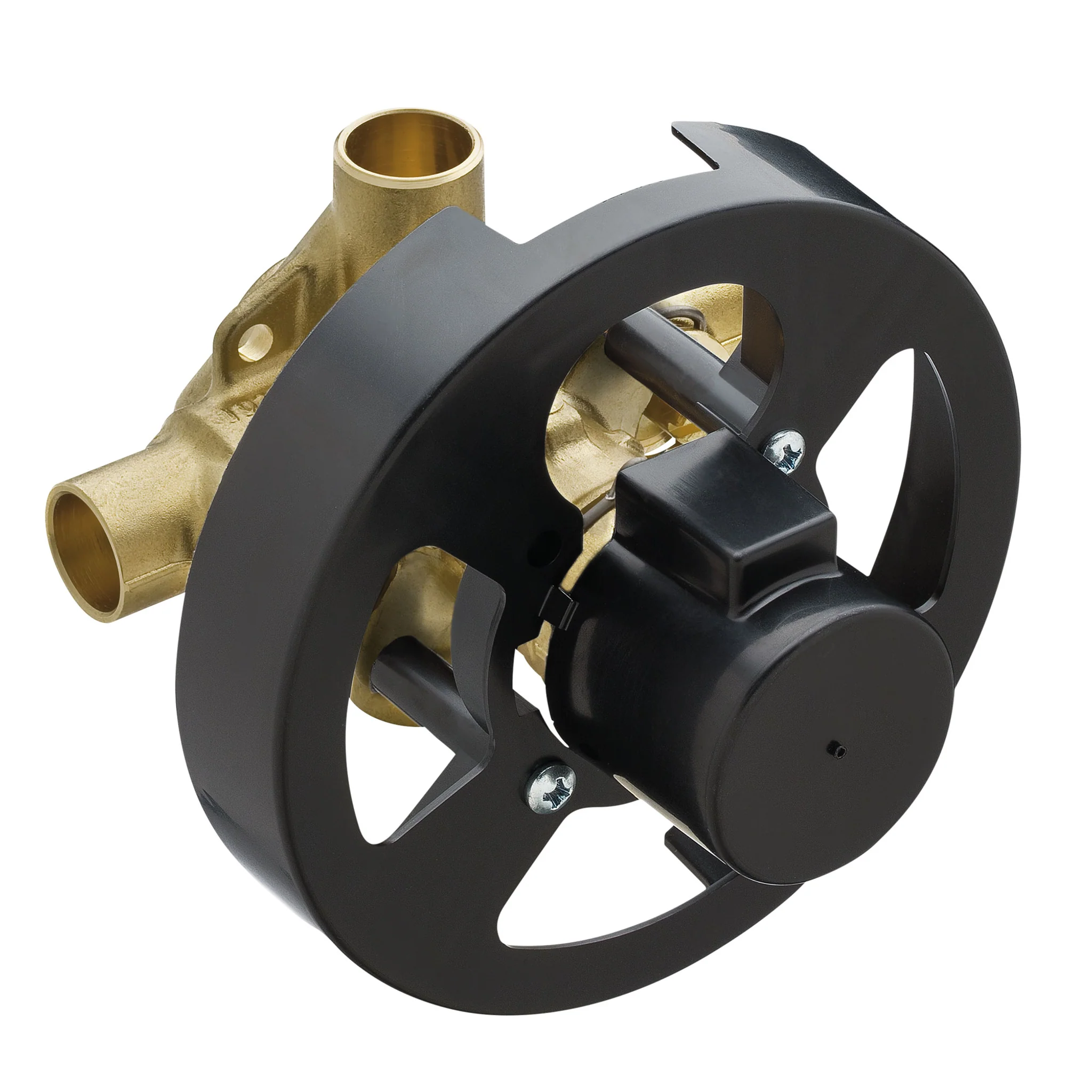 1115-M-pact-Posi-temp-r-1-2-Cc-Connection-Including-Pressure-Balancing-3.webp M-pact Posi-temp(r) 1/2" Cc Connection Including Pressure Balancing