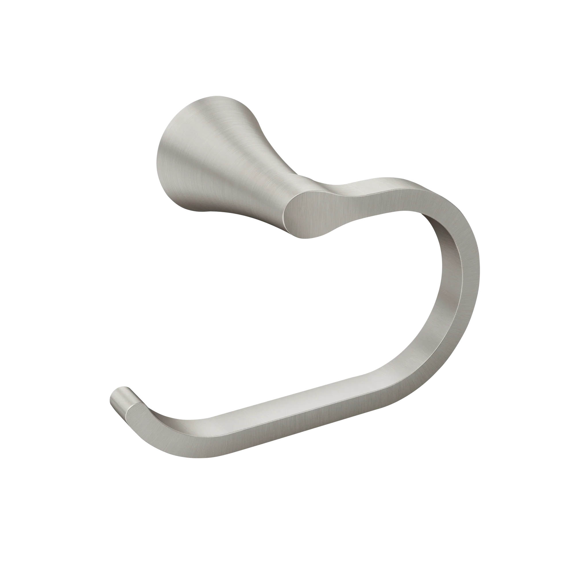 Graeden Towel Ring