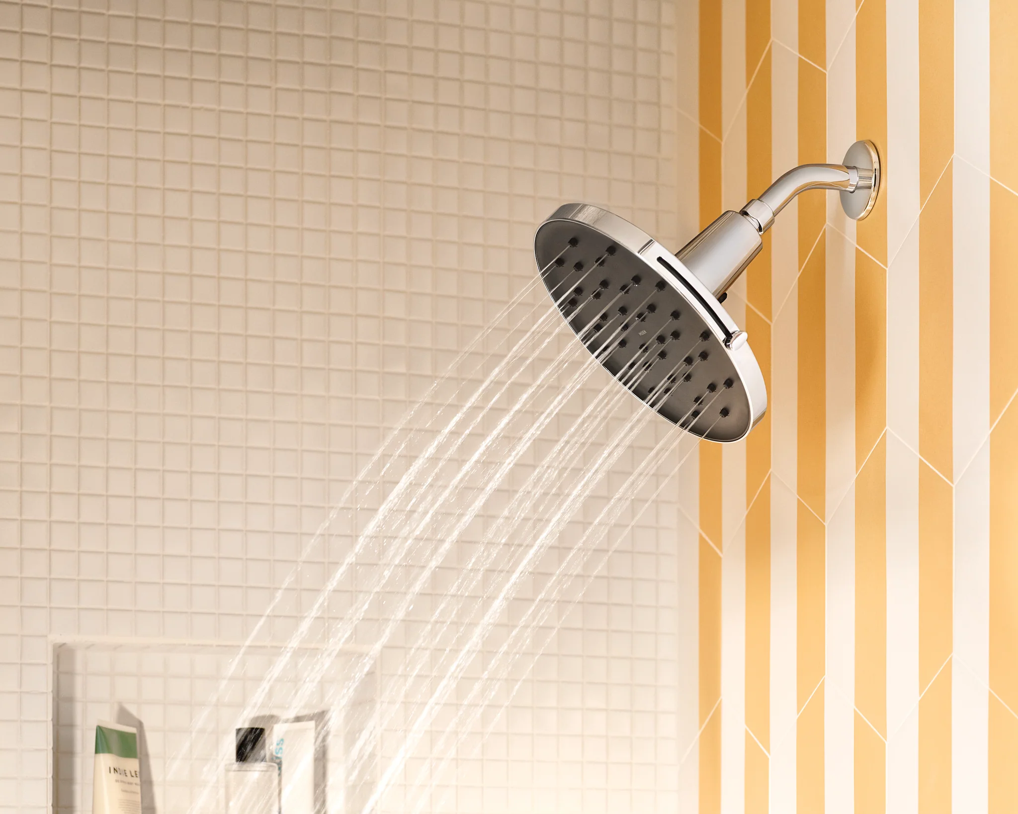 1127-Avri-Chrome-Posi-Temp-R-tub-shower-11.webp Avri Chrome Posi-Temp(R) tub/shower