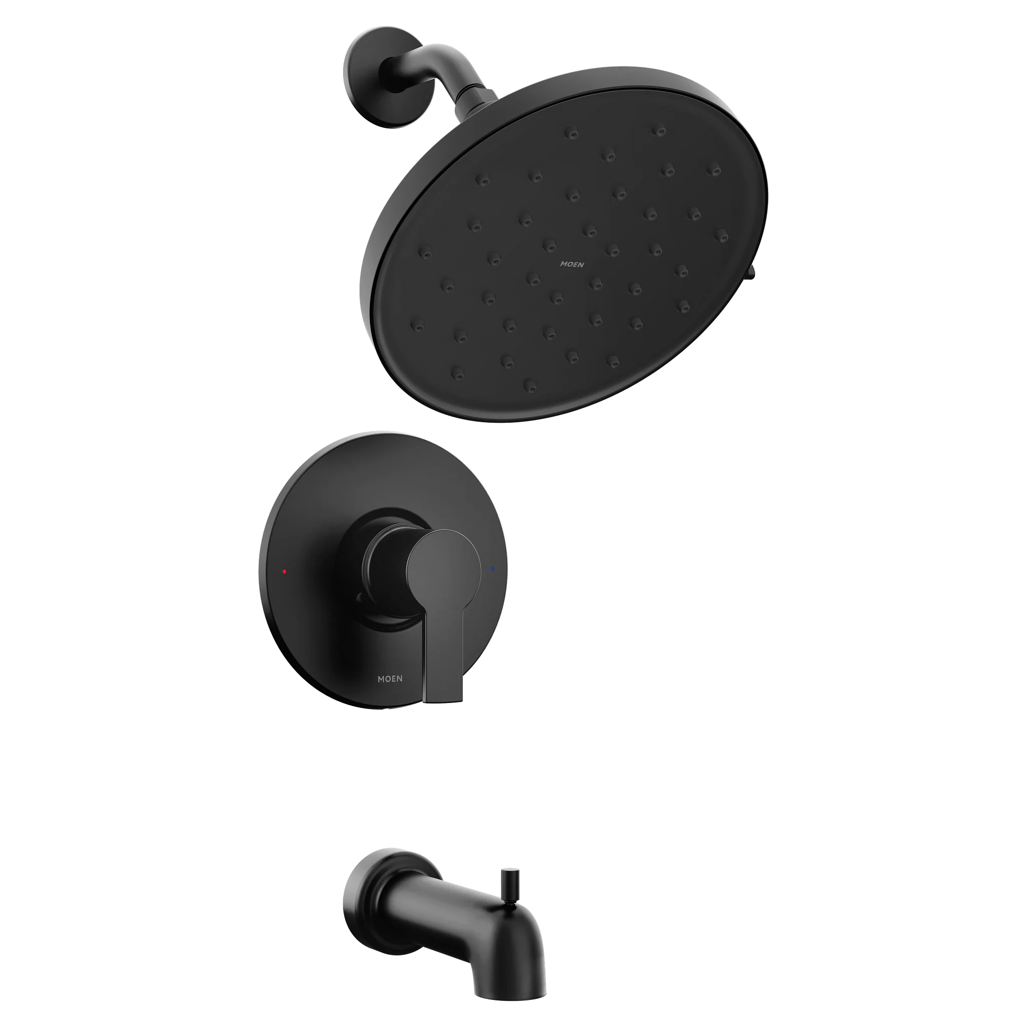 1127-Avri-Chrome-Posi-Temp-R-tub-shower-12.webp Avri Chrome Posi-Temp(R) tub/shower