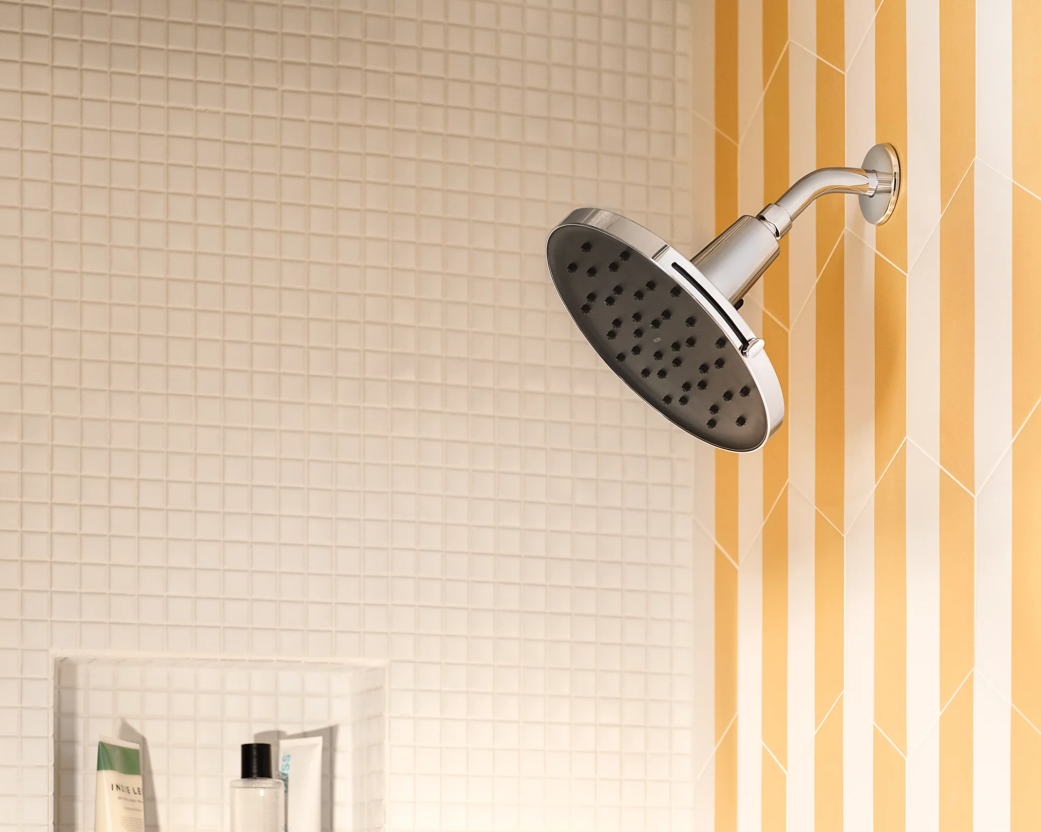 1127-Avri-Chrome-Posi-Temp-R-tub-shower-15.webp Avri Chrome Posi-Temp(R) tub/shower