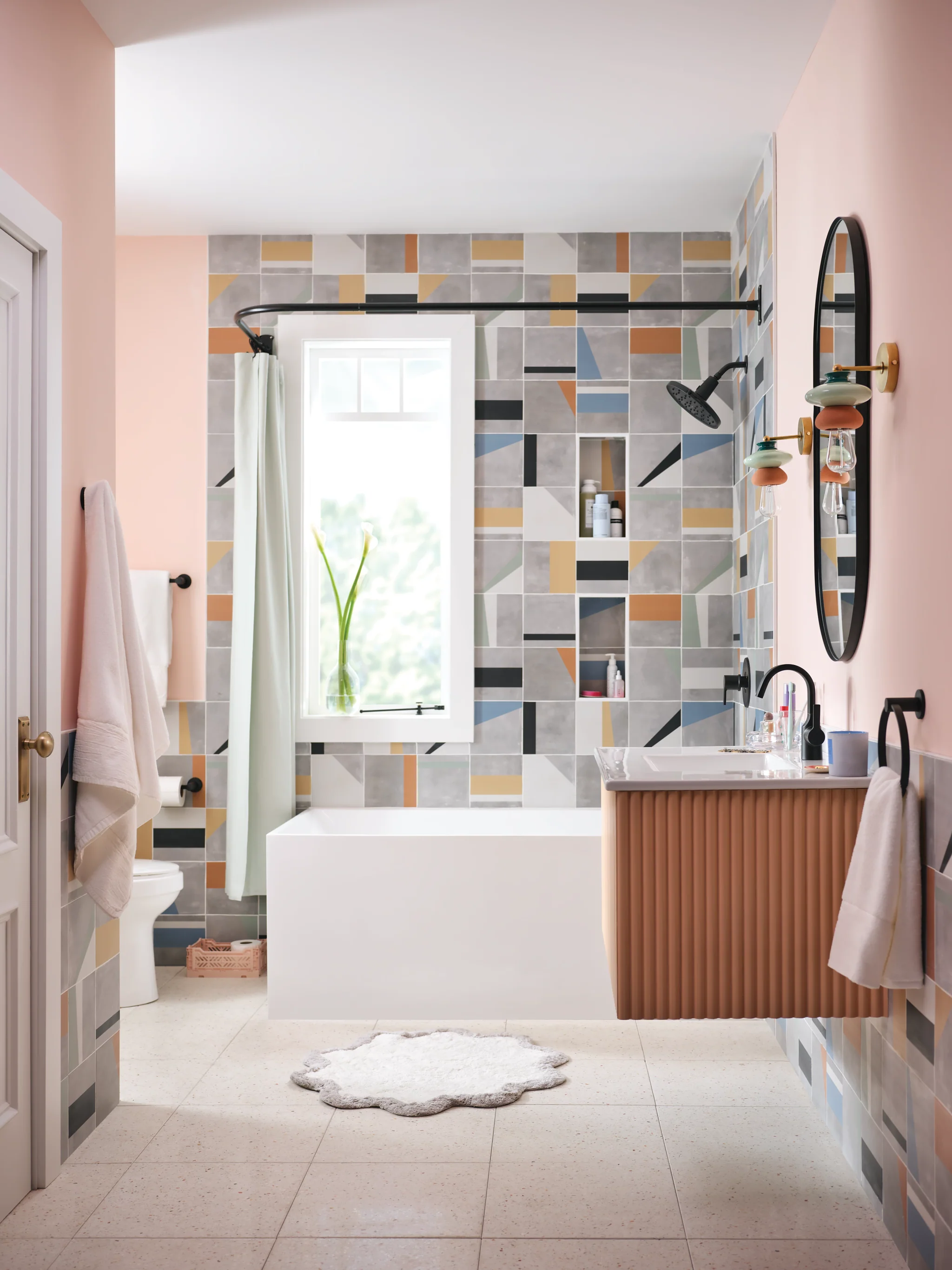 1127-Avri-Chrome-Posi-Temp-R-tub-shower-16.webp Avri Chrome Posi-Temp(R) tub/shower