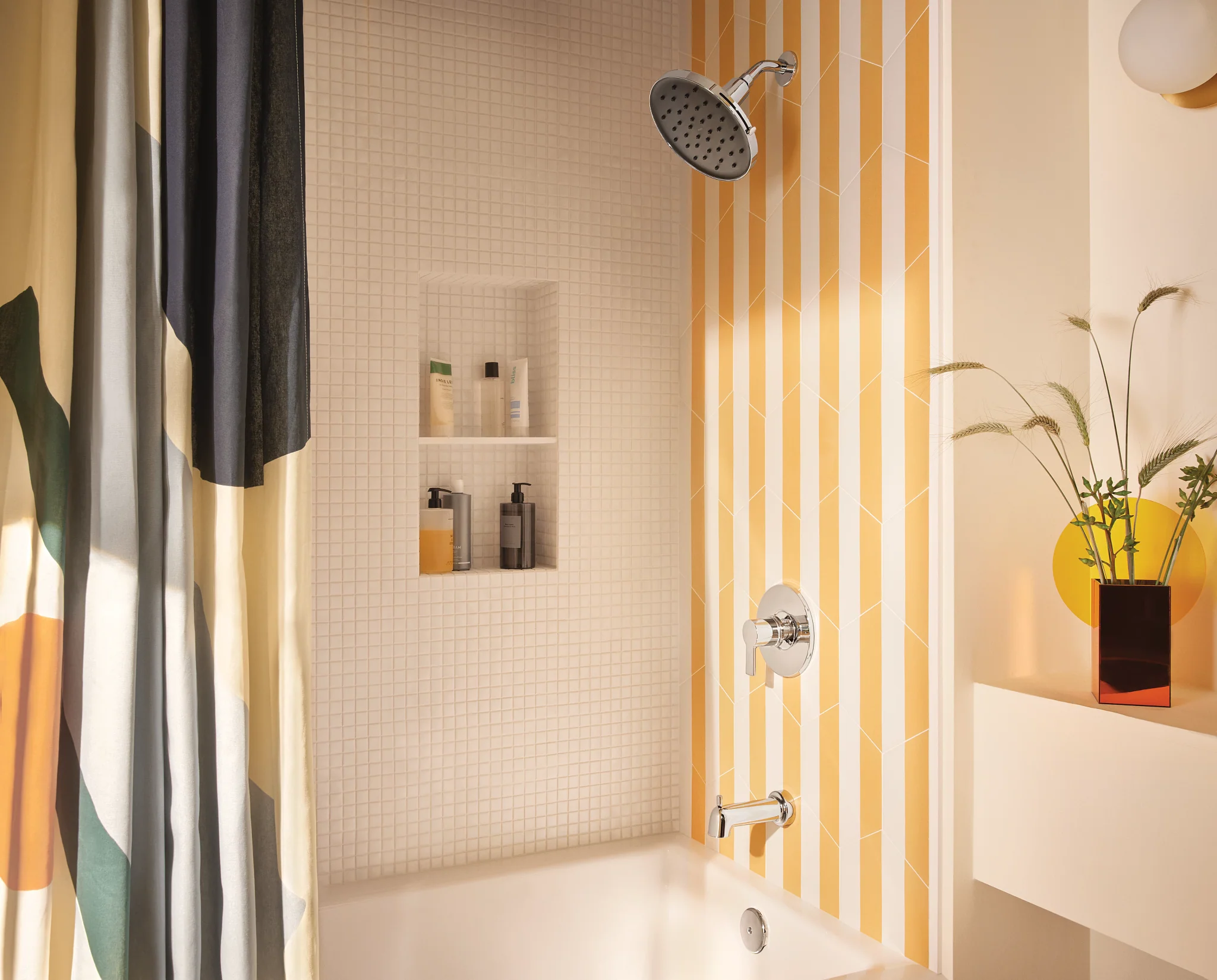 1127-Avri-Chrome-Posi-Temp-R-tub-shower-17.webp Avri Chrome Posi-Temp(R) tub/shower