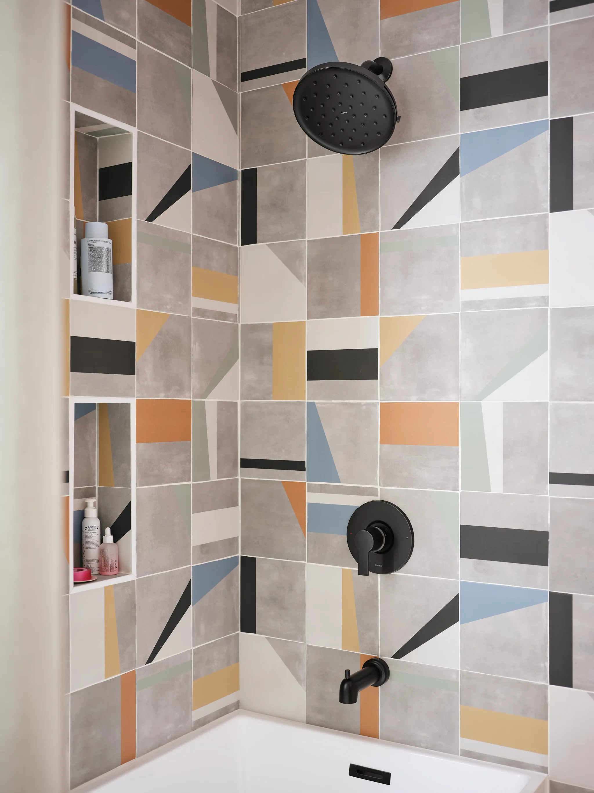 1127-Avri-Chrome-Posi-Temp-R-tub-shower-18.webp Avri Chrome Posi-Temp(R) tub/shower