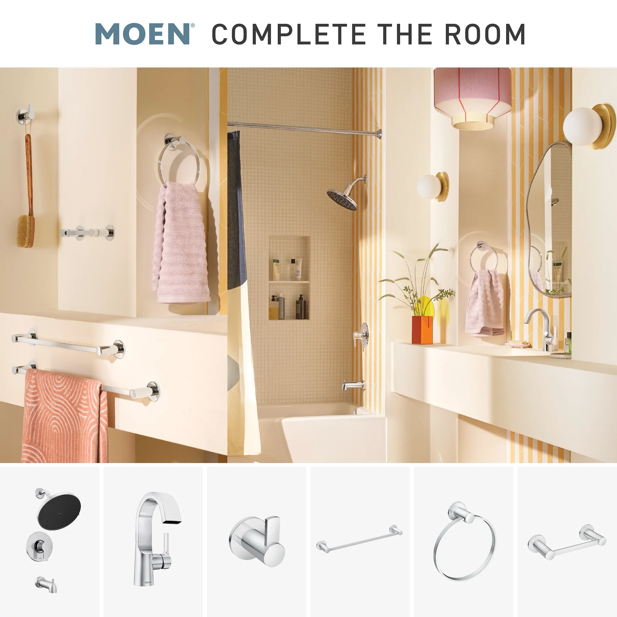 1127-Avri-Chrome-Posi-Temp-R-tub-shower-19.webp Avri Chrome Posi-Temp(R) tub/shower