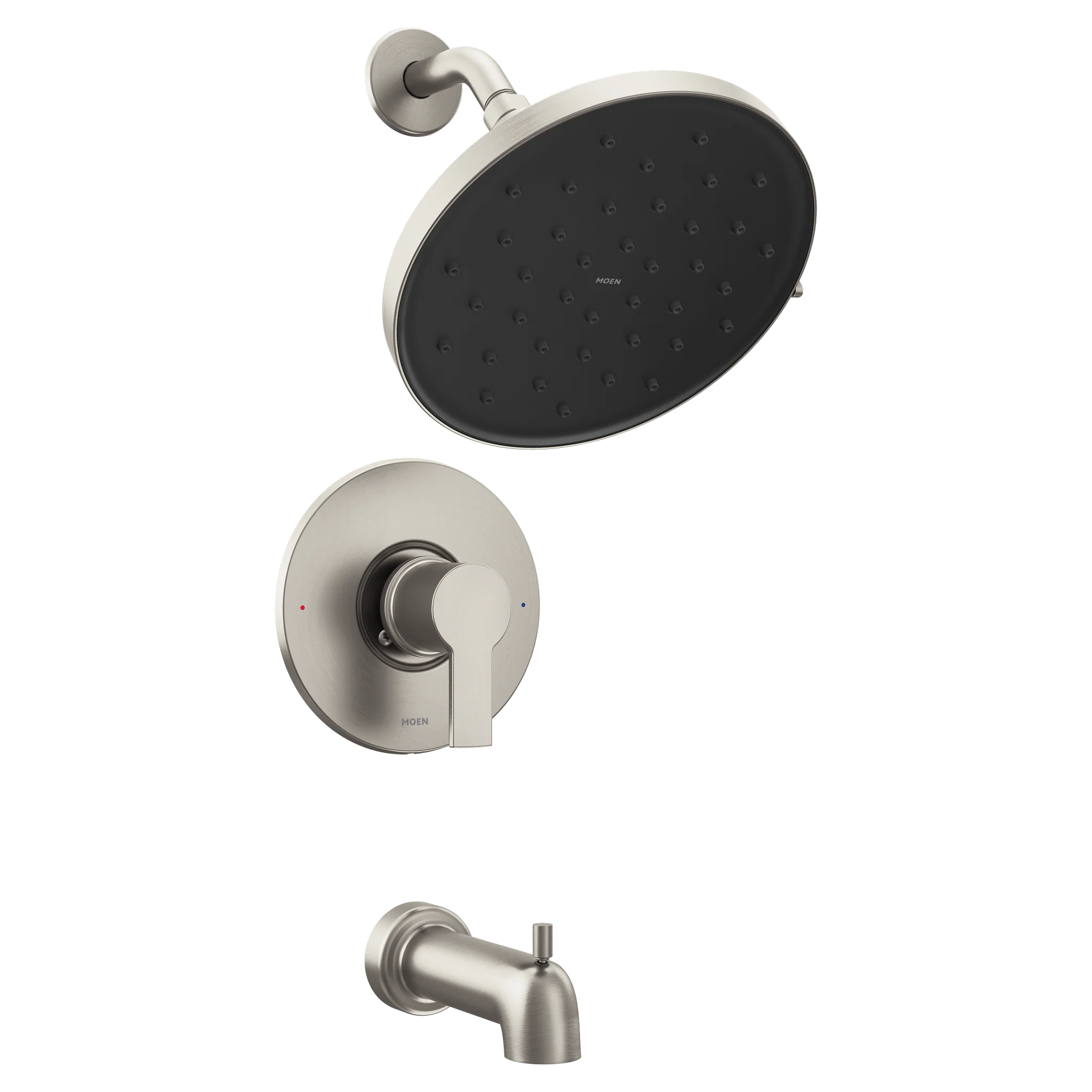 1127-Avri-Chrome-Posi-Temp-R-tub-shower-2.webp Avri Chrome Posi-Temp(R) tub/shower