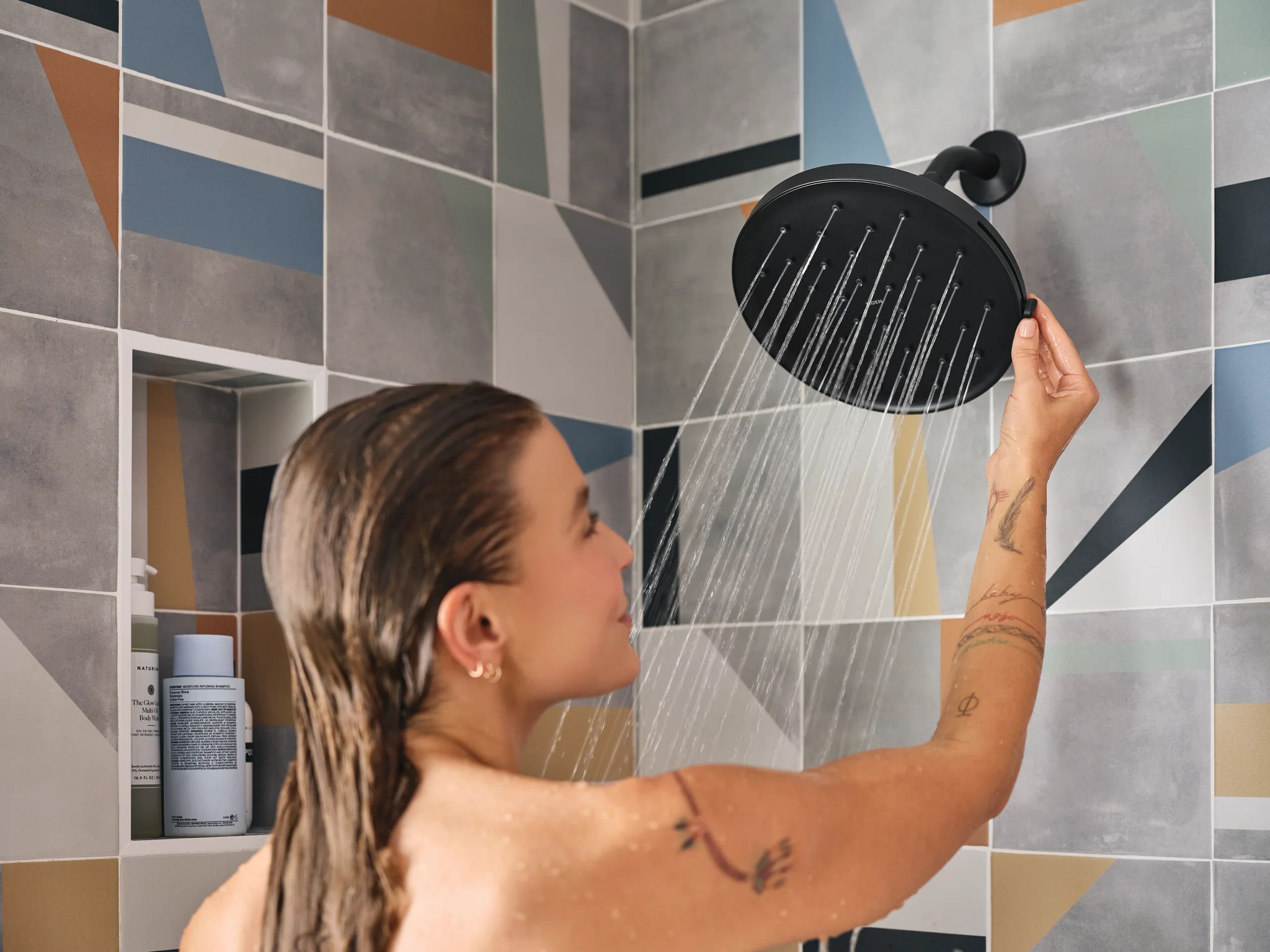 1127-Avri-Chrome-Posi-Temp-R-tub-shower-20.webp Avri Chrome Posi-Temp(R) tub/shower