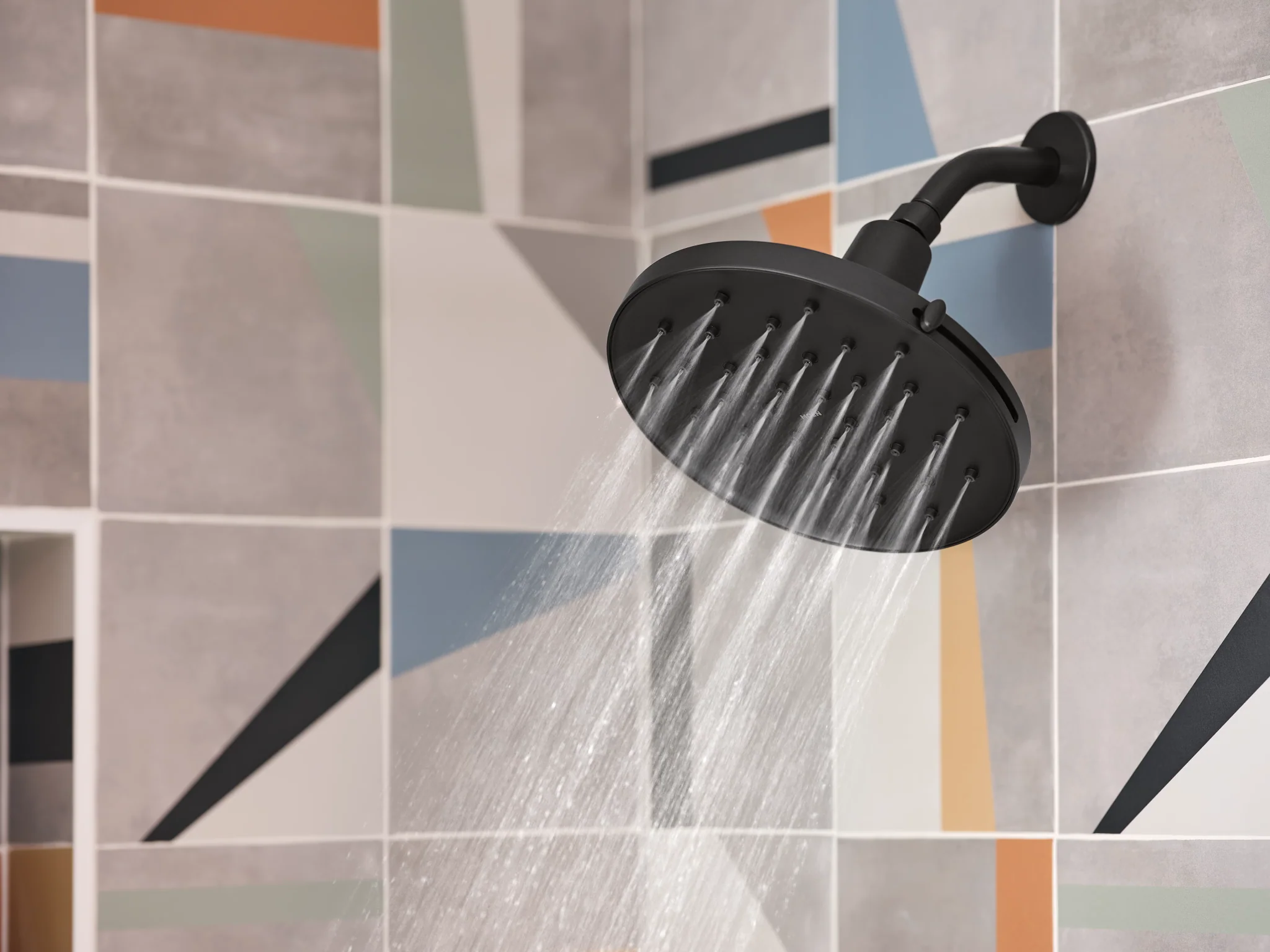 1127-Avri-Chrome-Posi-Temp-R-tub-shower-22.webp Avri Chrome Posi-Temp(R) tub/shower