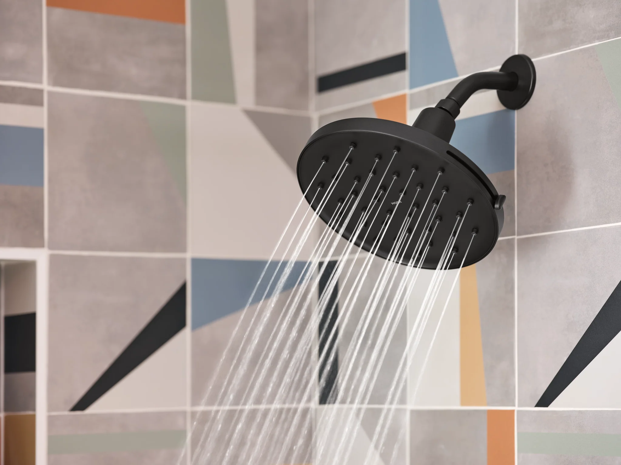 1127-Avri-Chrome-Posi-Temp-R-tub-shower-23.webp Avri Chrome Posi-Temp(R) tub/shower