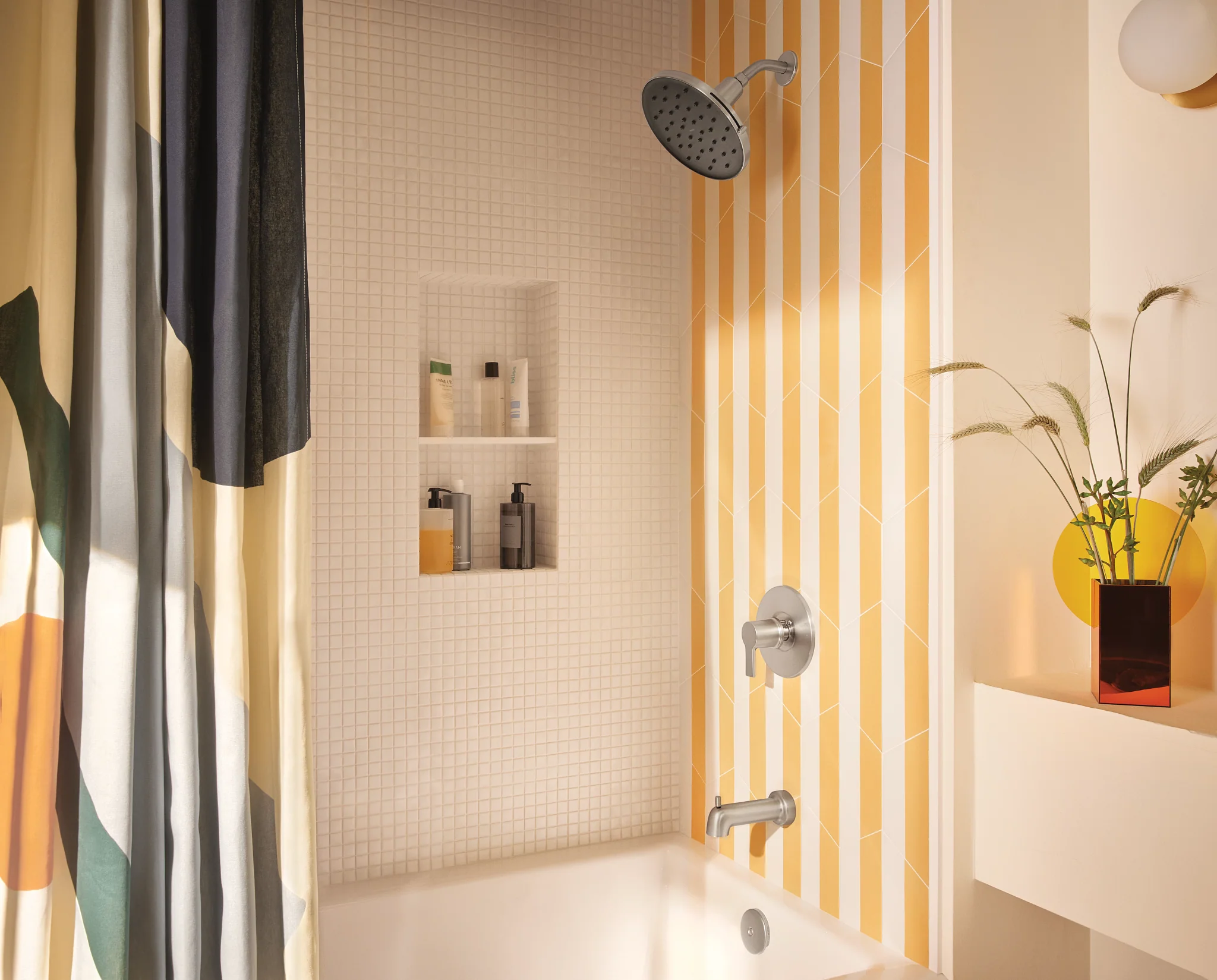1127-Avri-Chrome-Posi-Temp-R-tub-shower-3.webp Avri Chrome Posi-Temp(R) tub/shower