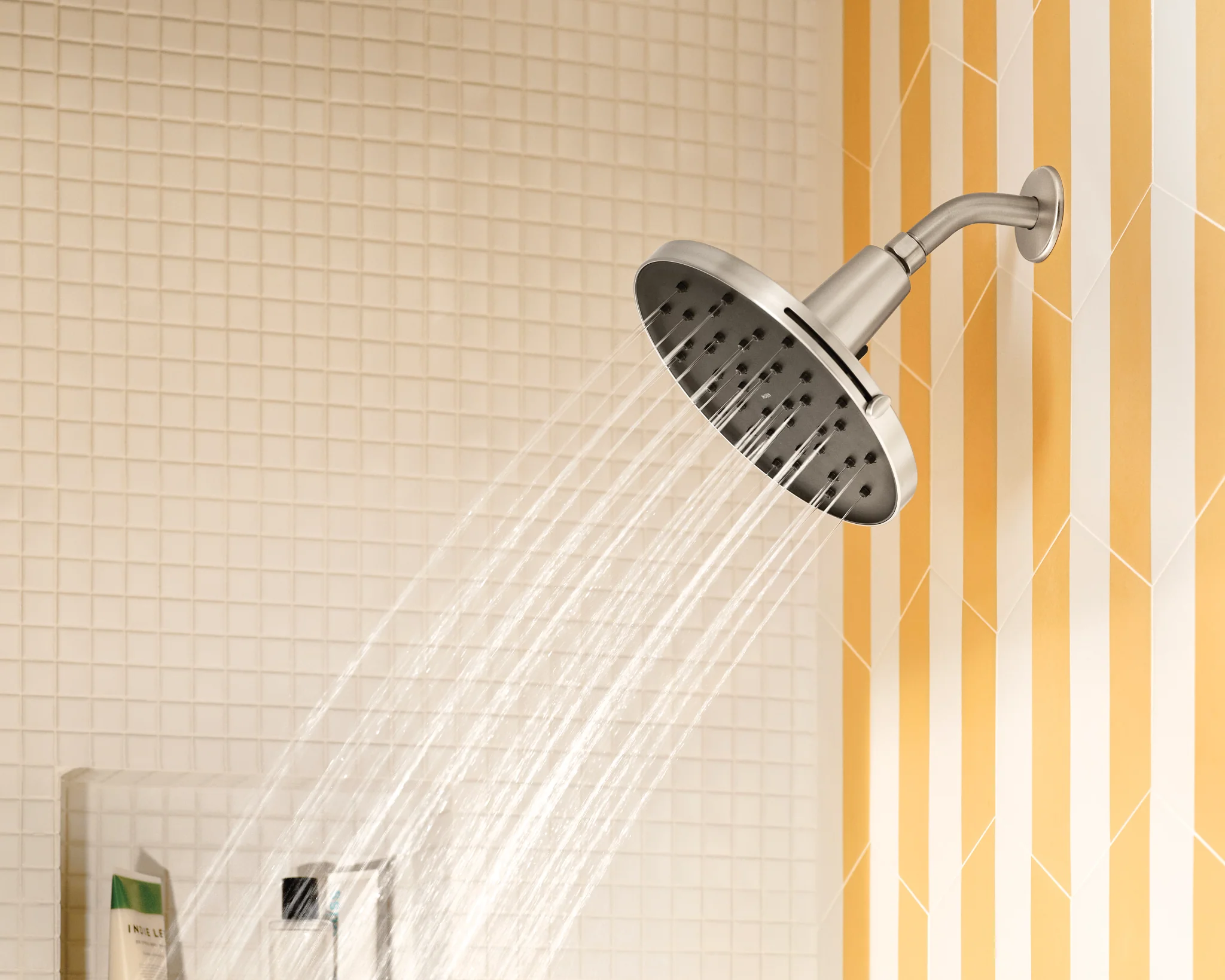 1127-Avri-Chrome-Posi-Temp-R-tub-shower-4.webp Avri Chrome Posi-Temp(R) tub/shower