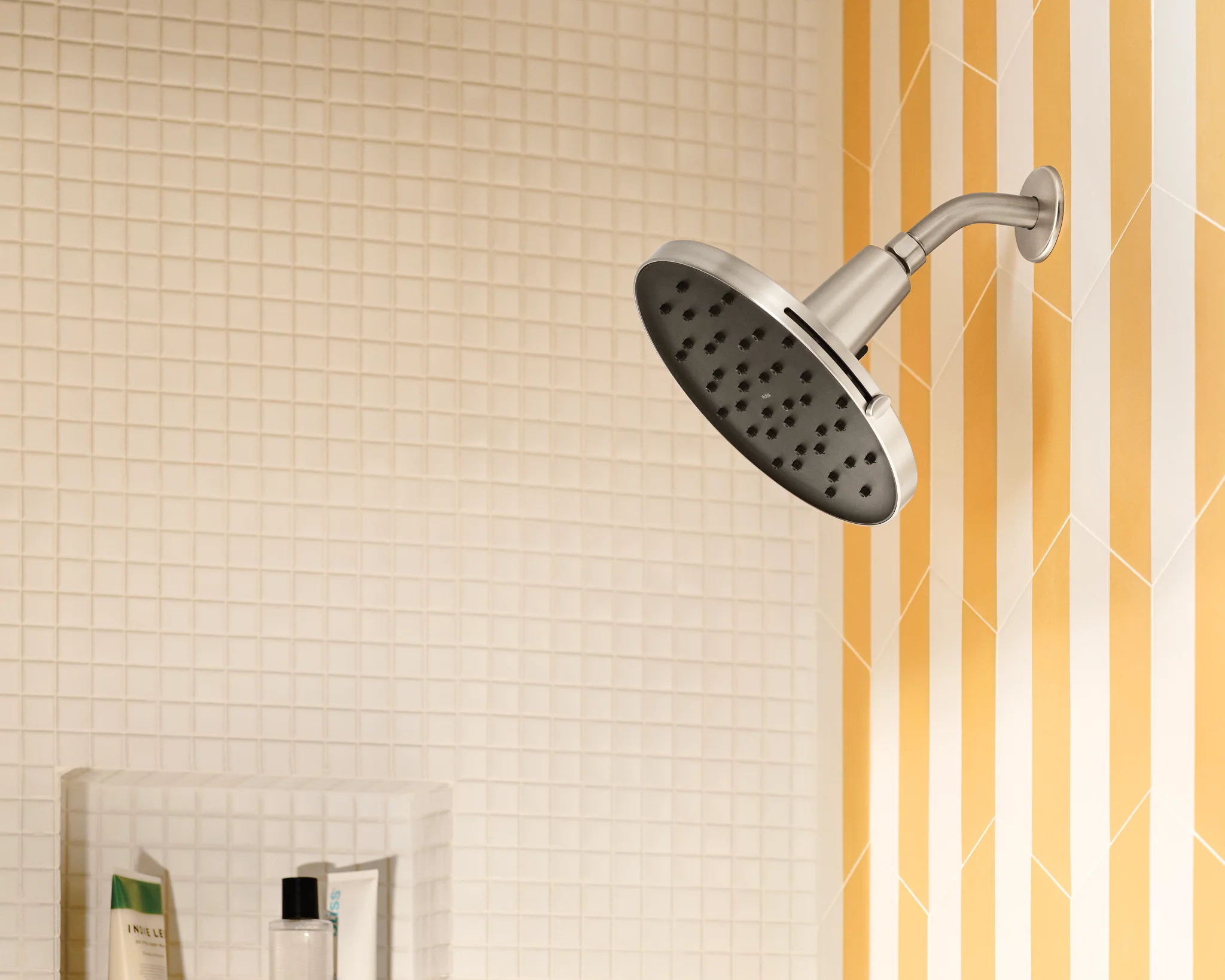 1127-Avri-Chrome-Posi-Temp-R-tub-shower-6.webp Avri Chrome Posi-Temp(R) tub/shower
