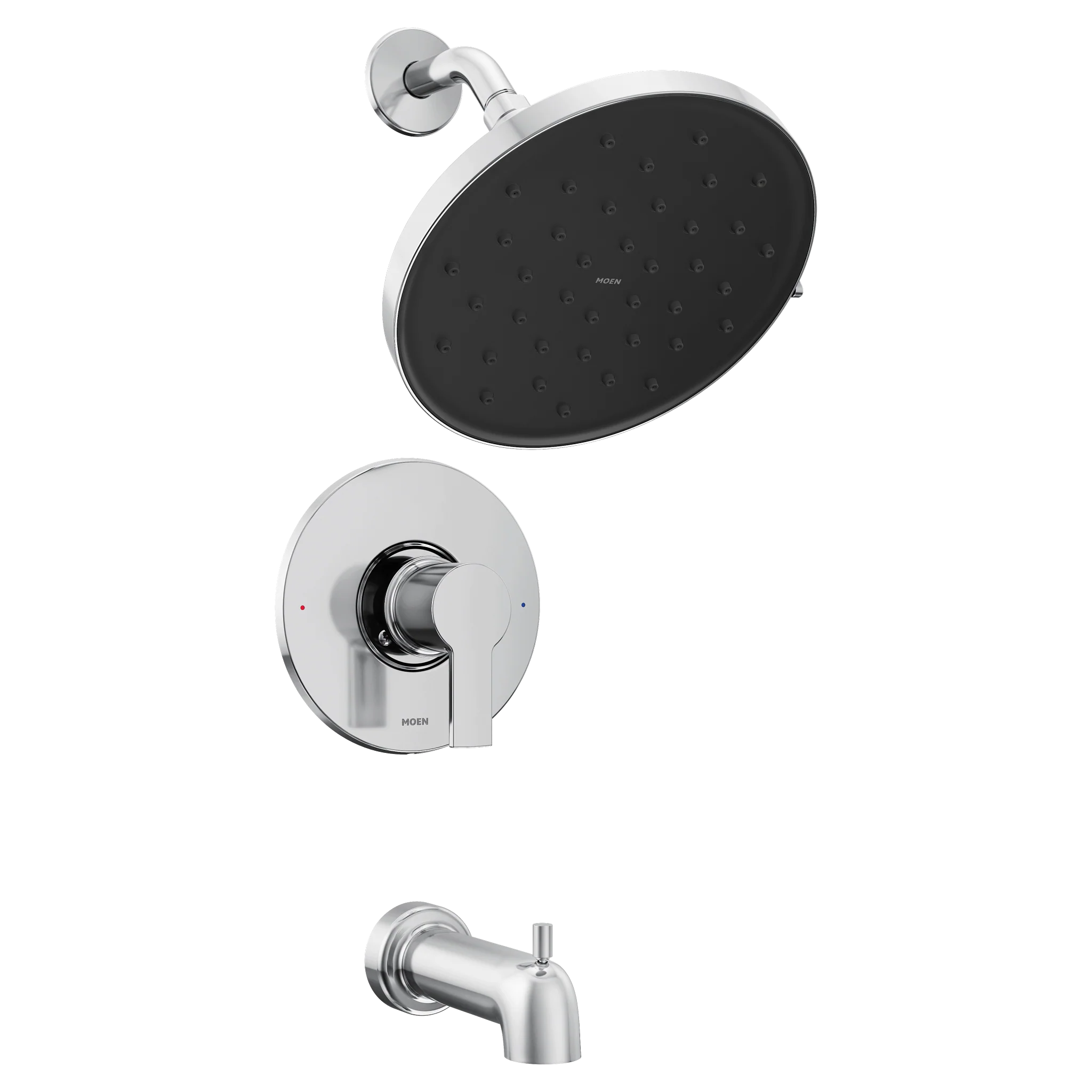1127-Avri-Chrome-Posi-Temp-R-tub-shower-8.webp Avri Chrome Posi-Temp(R) tub/shower