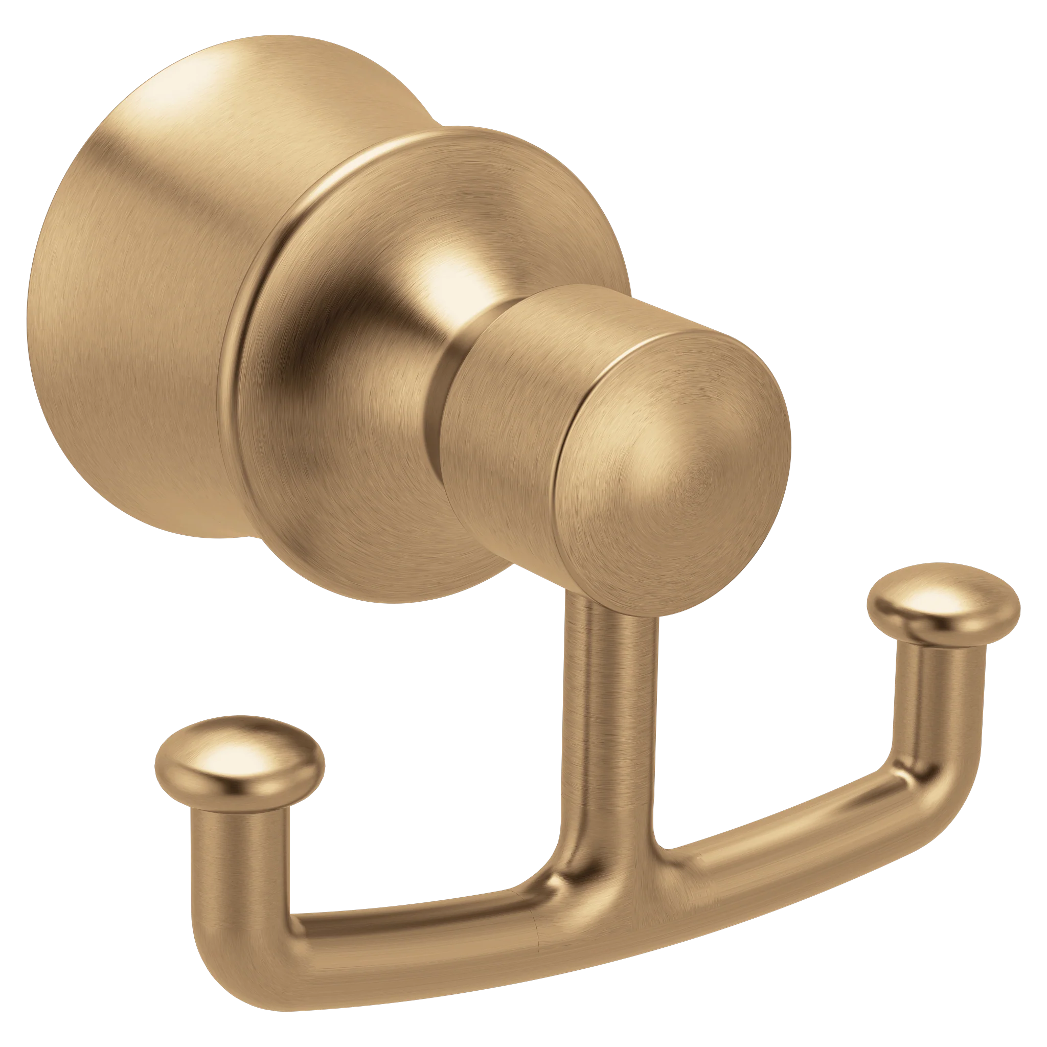 1131-Dartmoor-Double-Robe-Hook-1.webp Dartmoor Double Robe Hook