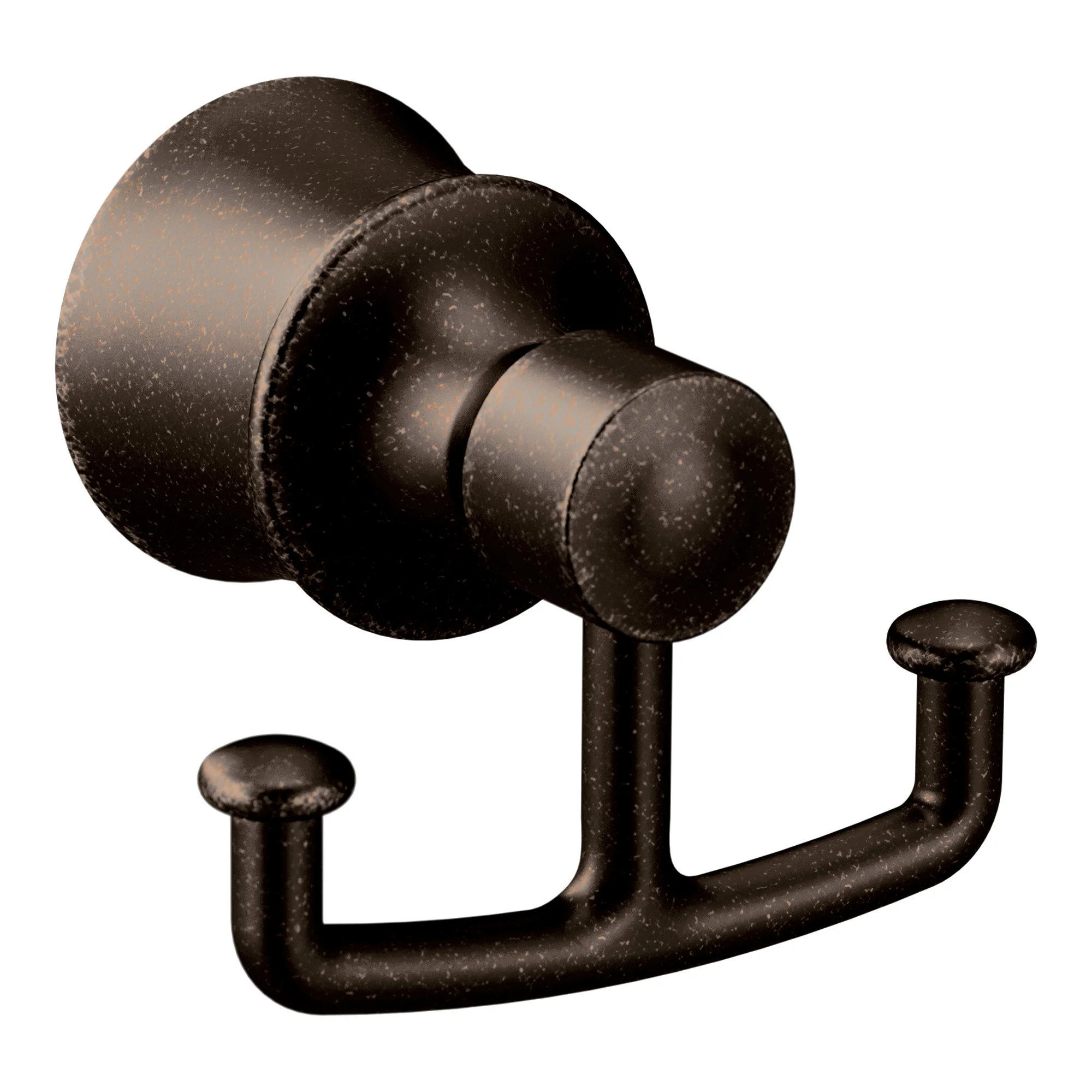 1131-Dartmoor-Double-Robe-Hook-16.webp Dartmoor Double Robe Hook
