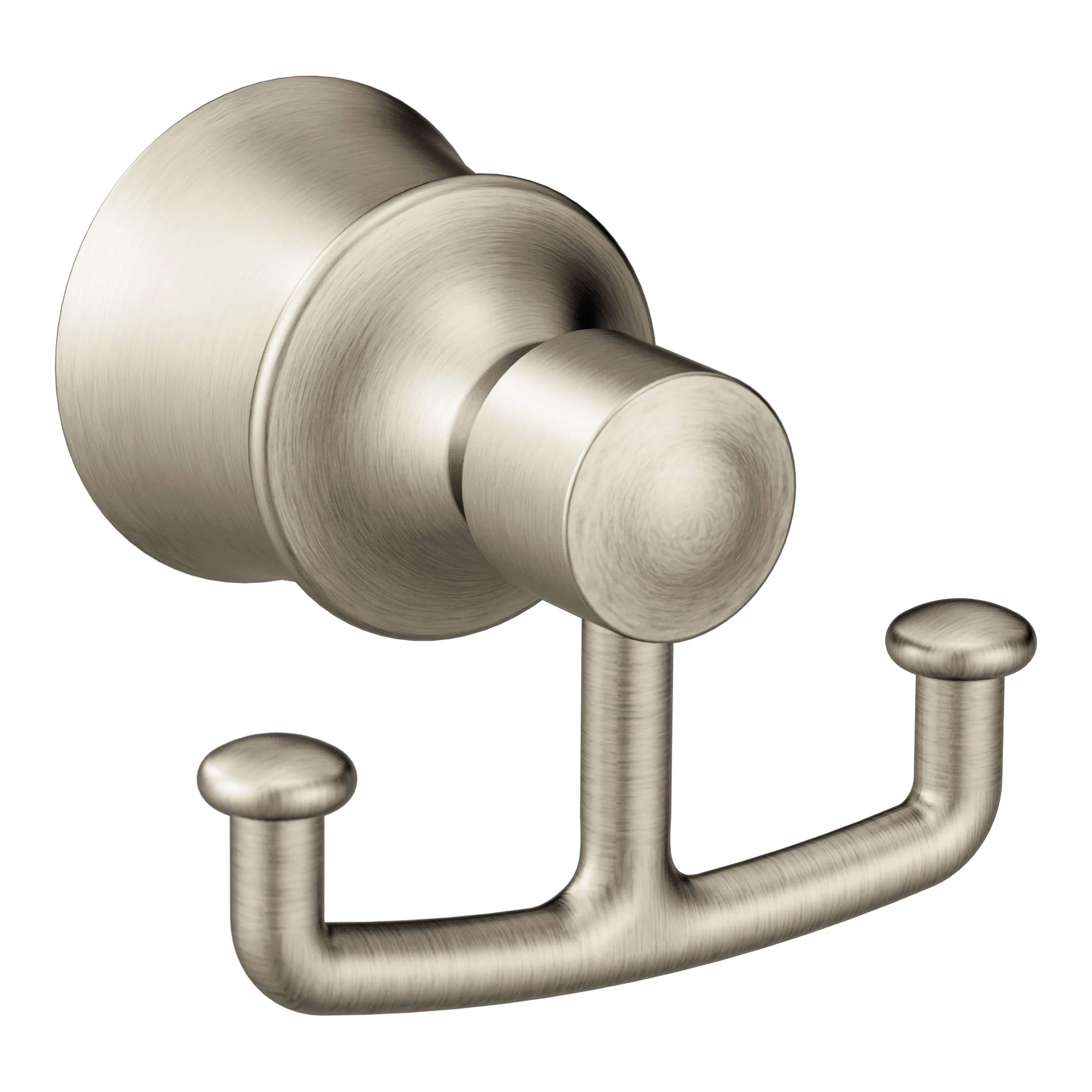 1131-Dartmoor-Double-Robe-Hook-19.webp Dartmoor Double Robe Hook