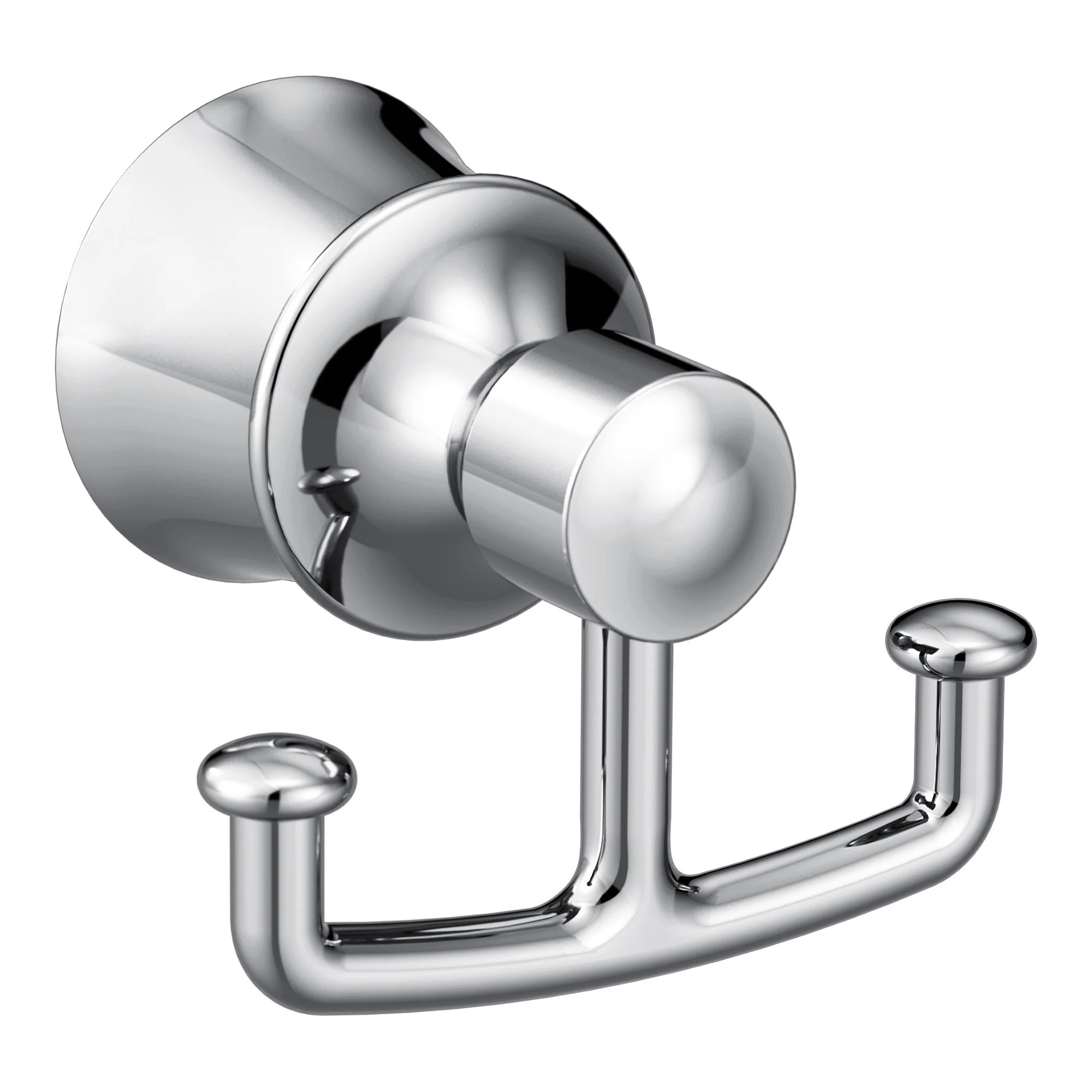 1131-Dartmoor-Double-Robe-Hook-3.webp Dartmoor Double Robe Hook