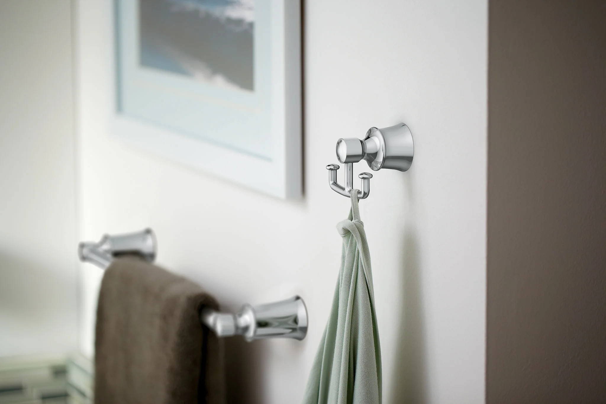 1131-Dartmoor-Double-Robe-Hook-4.webp Dartmoor Double Robe Hook