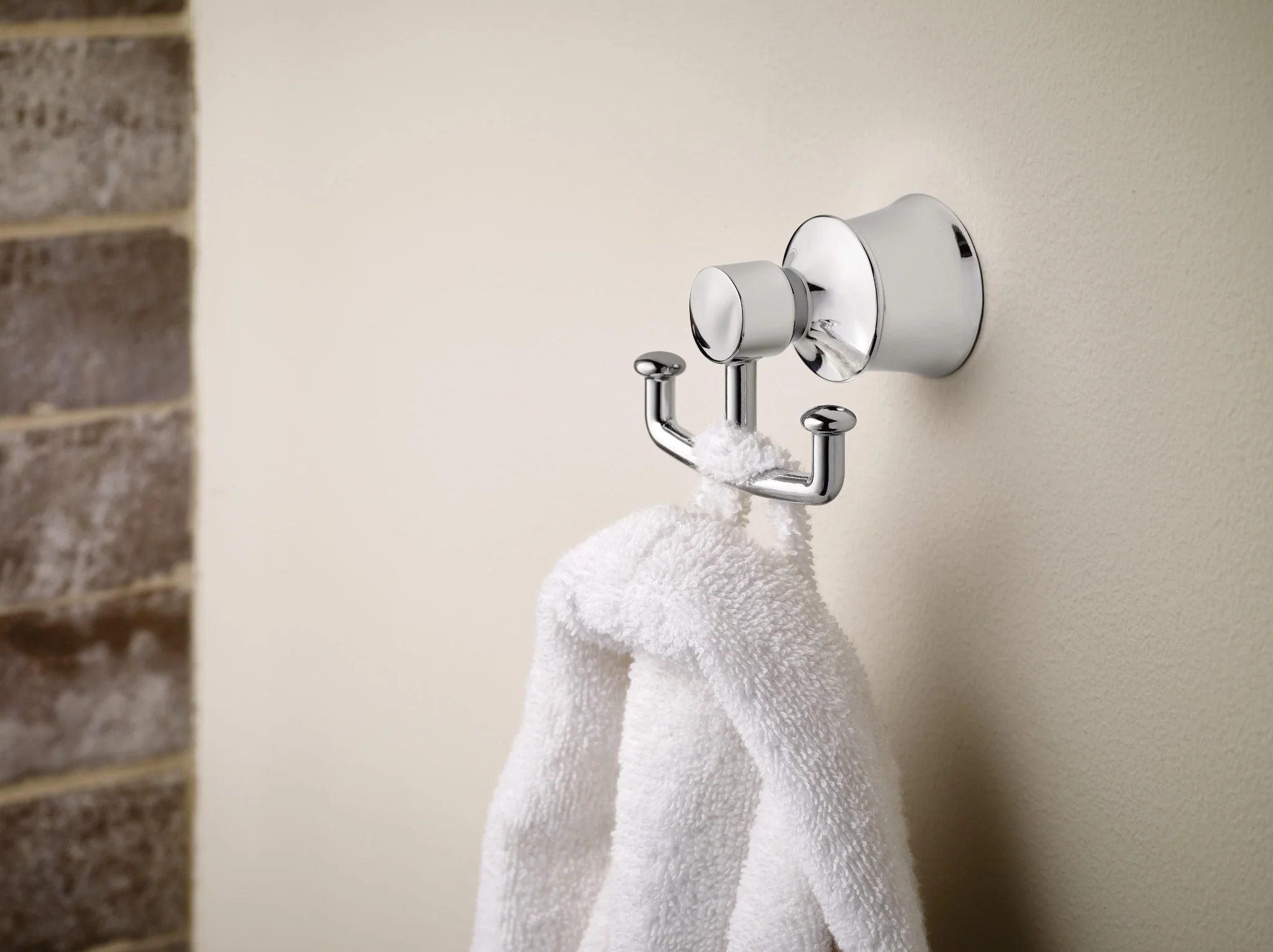 1131-Dartmoor-Double-Robe-Hook-5.webp Dartmoor Double Robe Hook
