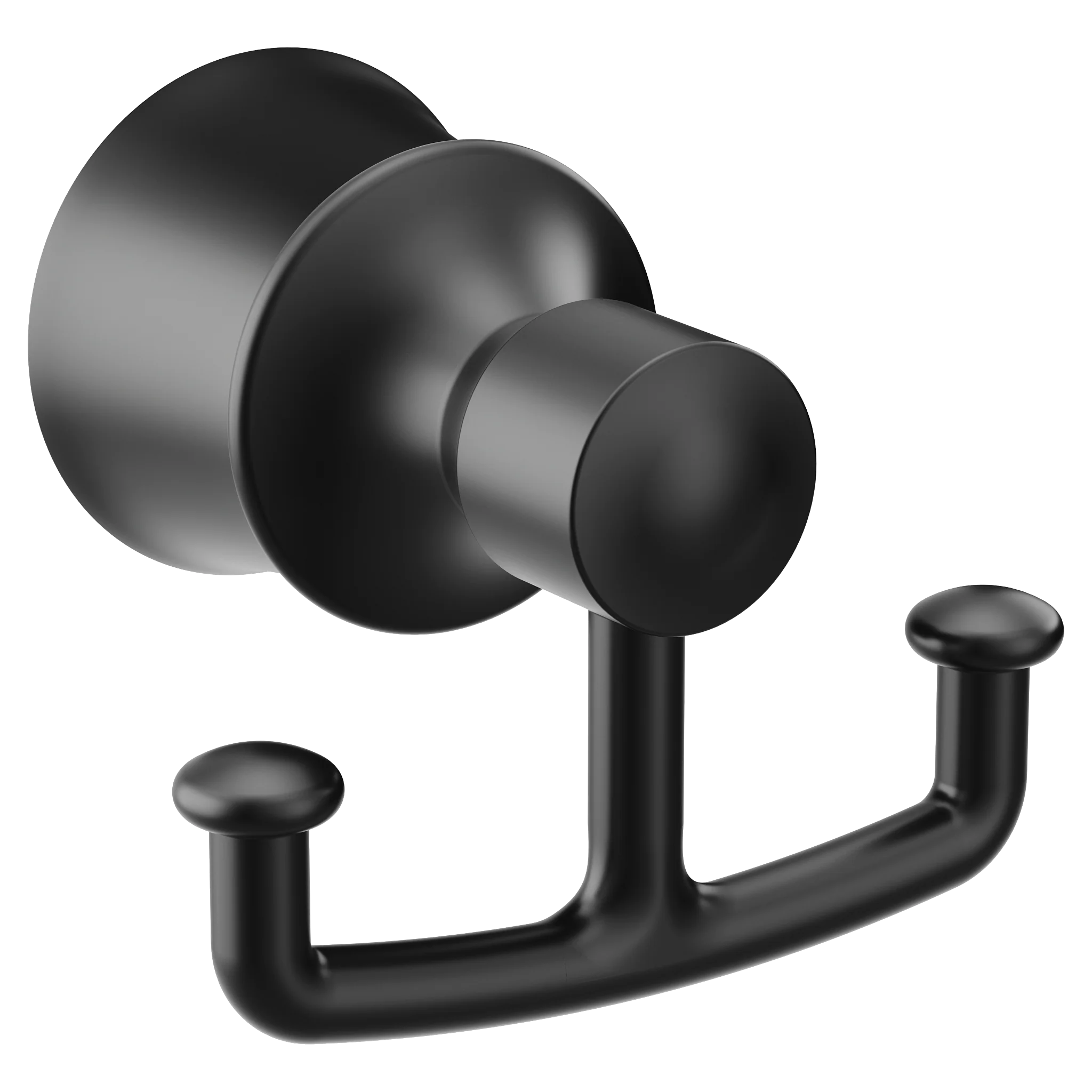 1131-Dartmoor-Double-Robe-Hook-7.webp Dartmoor Double Robe Hook