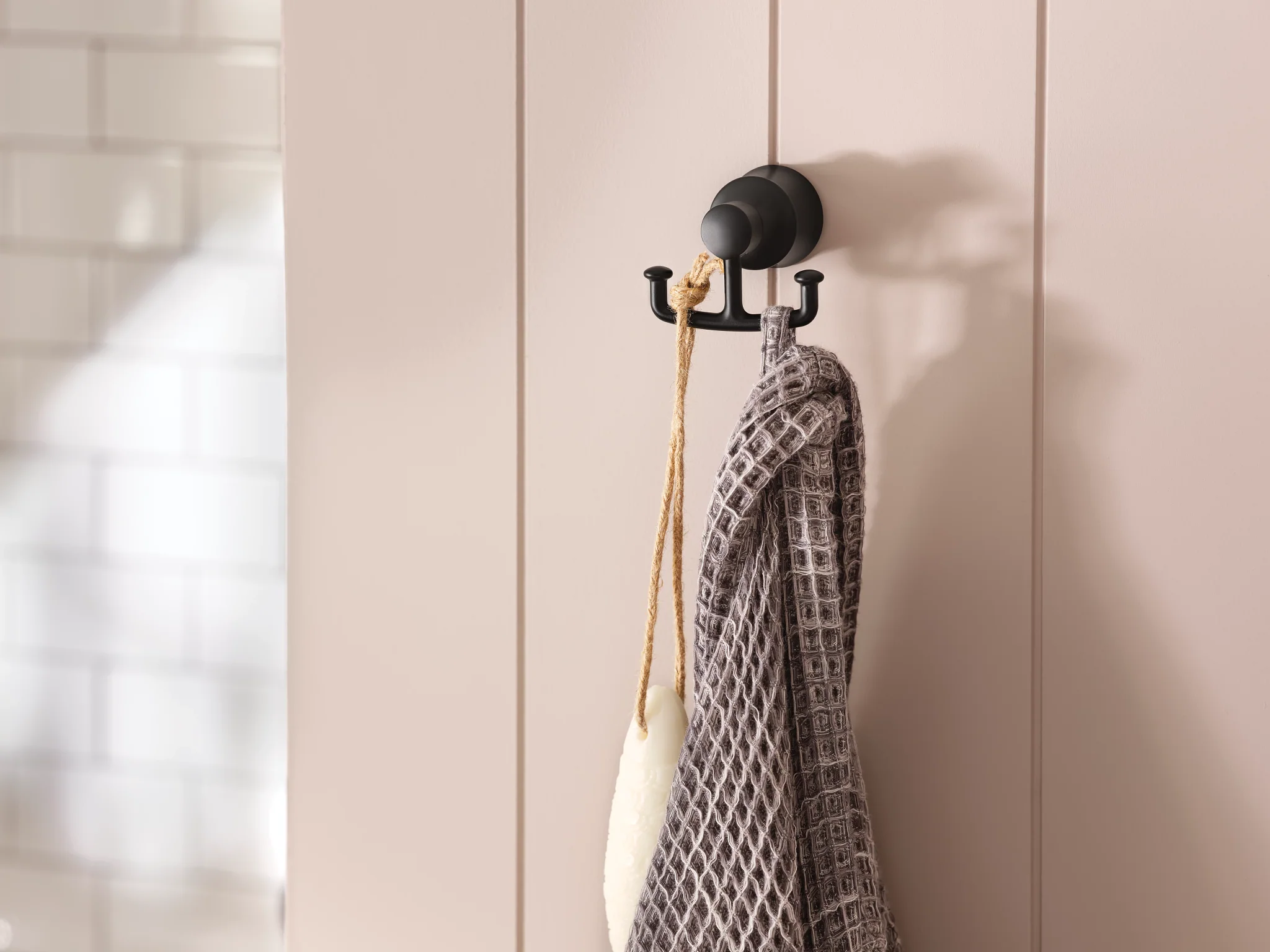 1131-Dartmoor-Double-Robe-Hook-9.webp Dartmoor Double Robe Hook